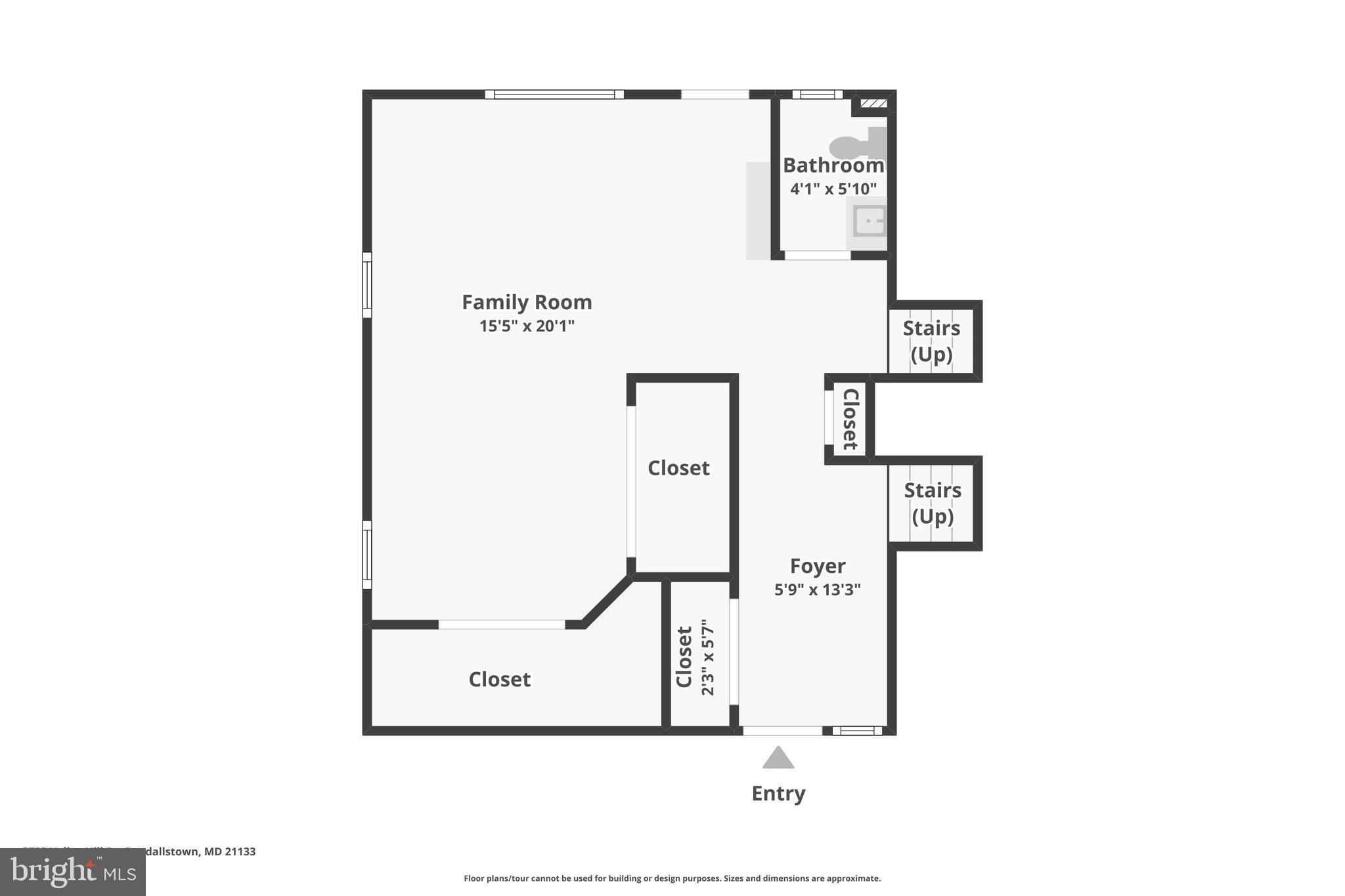 COURTLEIGH - Residential