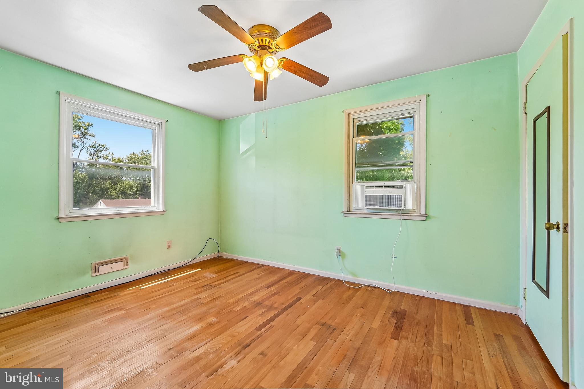 COURTLEIGH - Residential