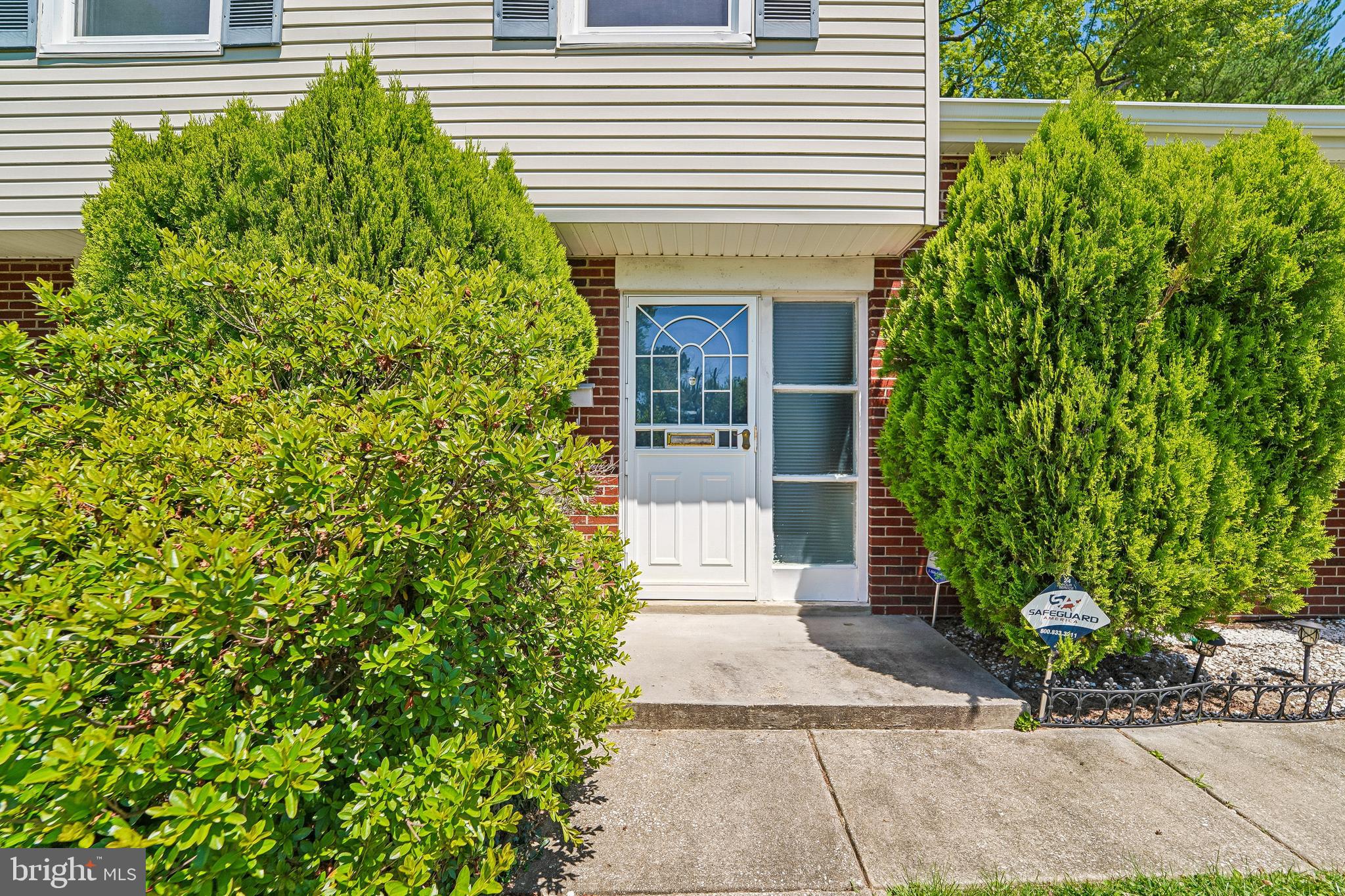 COURTLEIGH - Residential