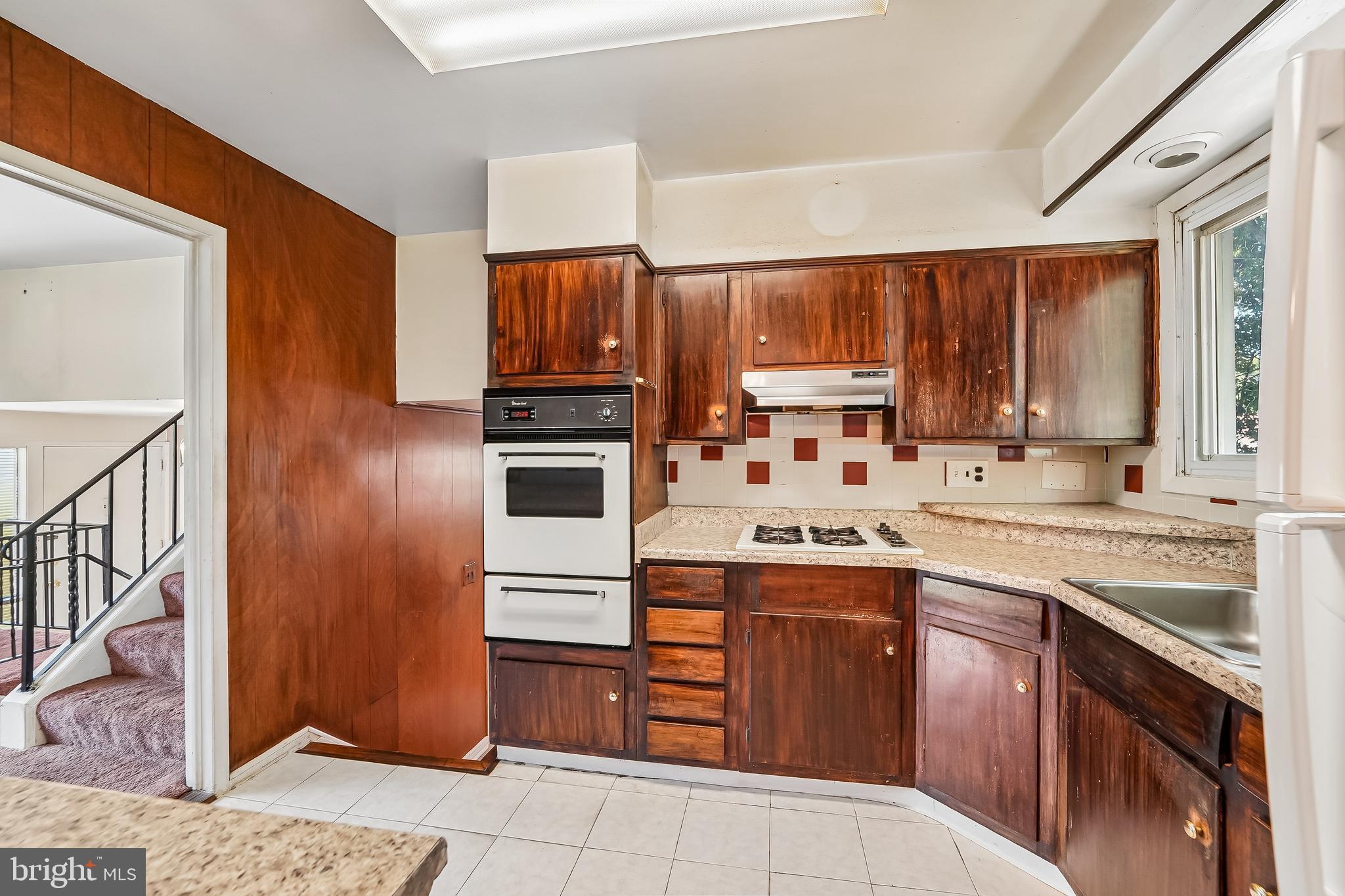 COURTLEIGH - Residential