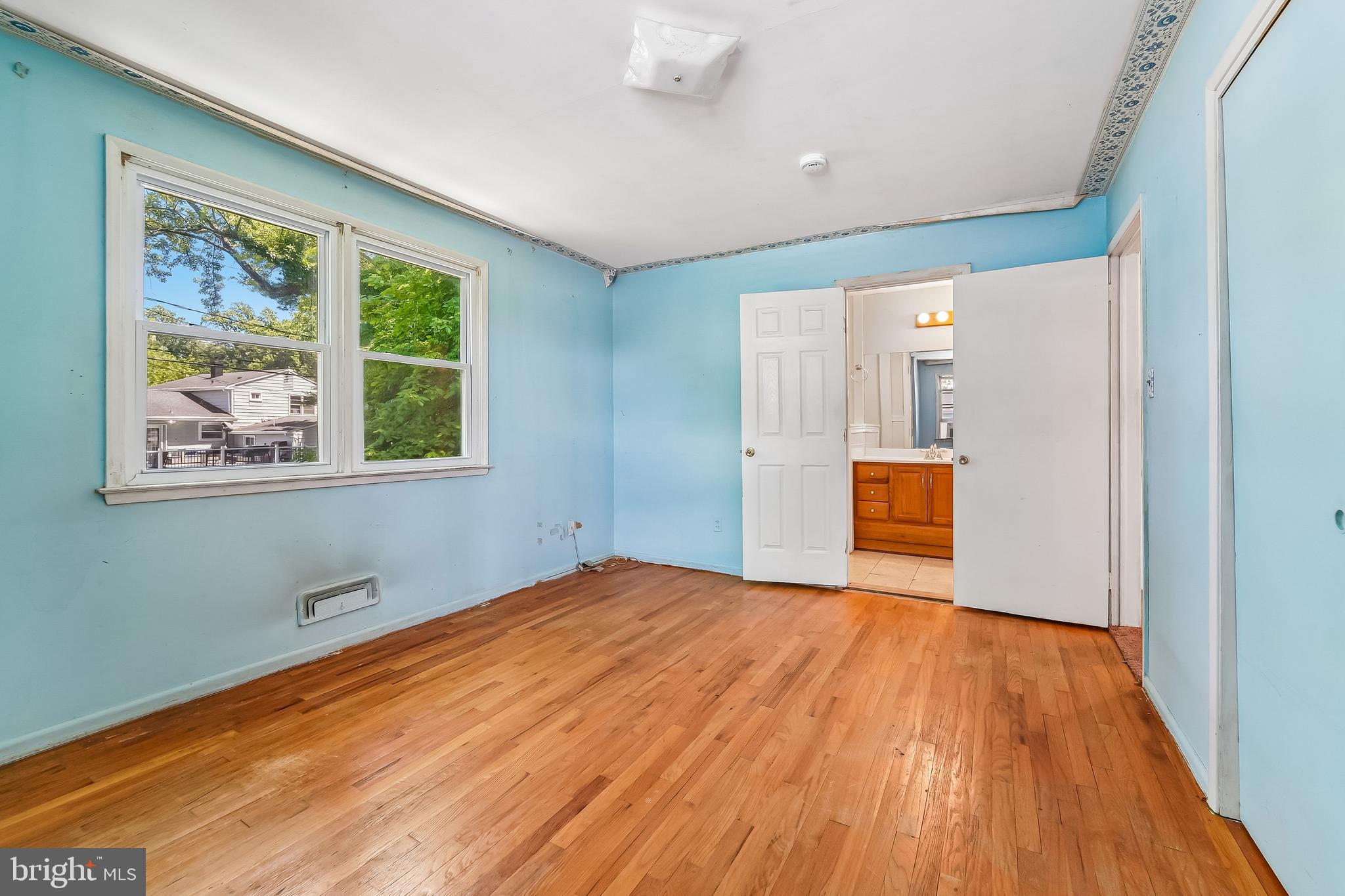 COURTLEIGH - Residential