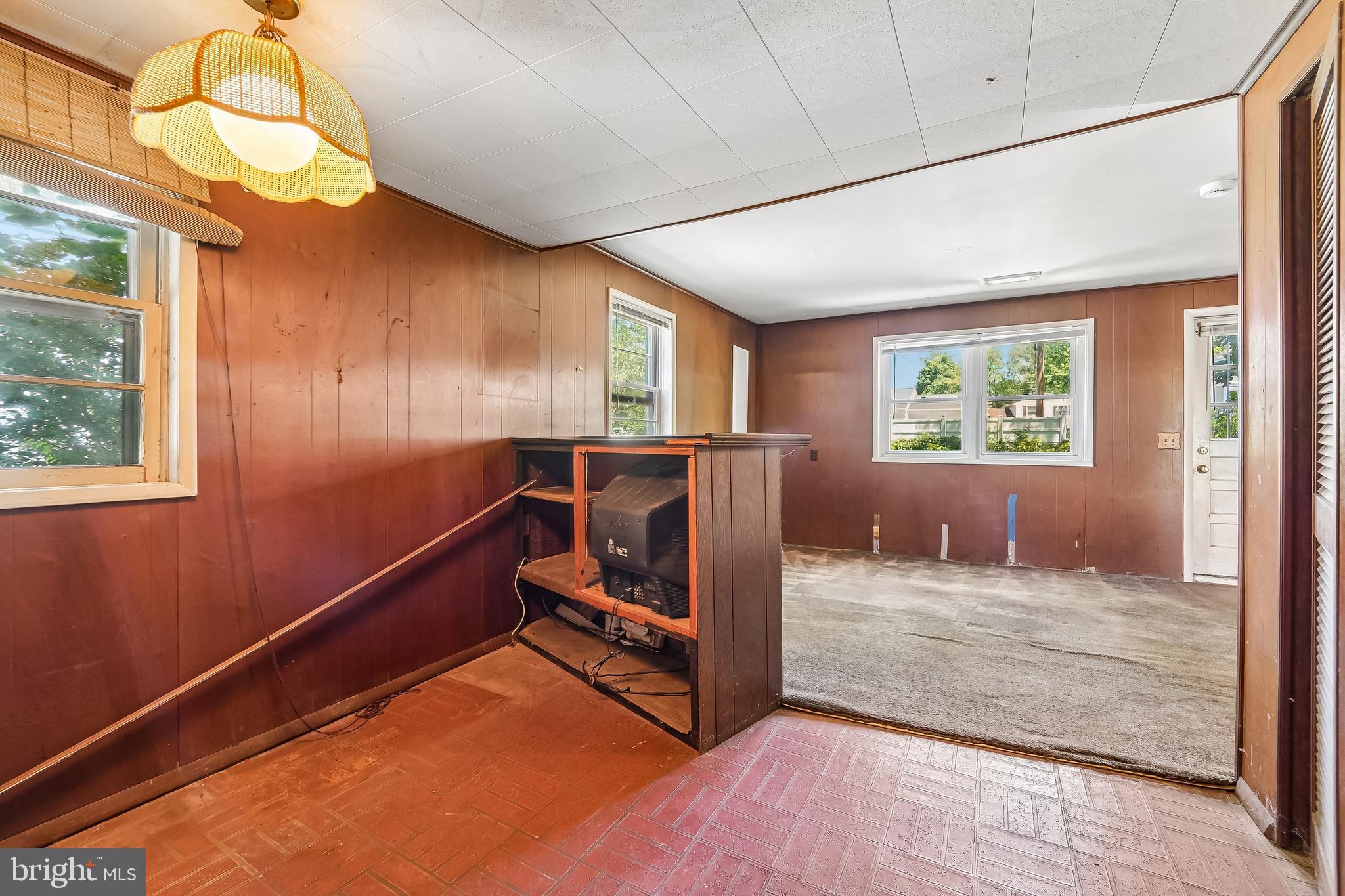 COURTLEIGH - Residential
