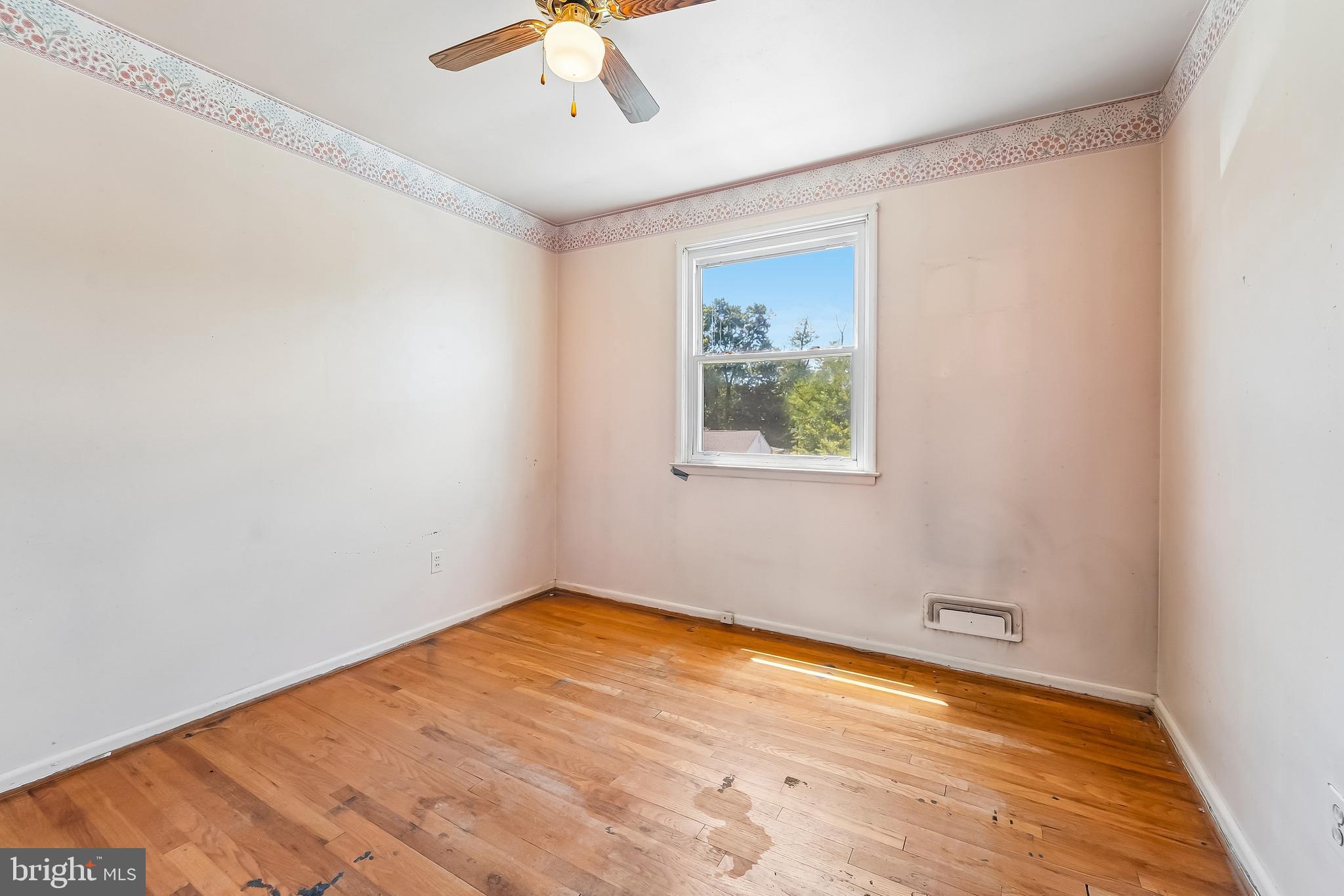 COURTLEIGH - Residential