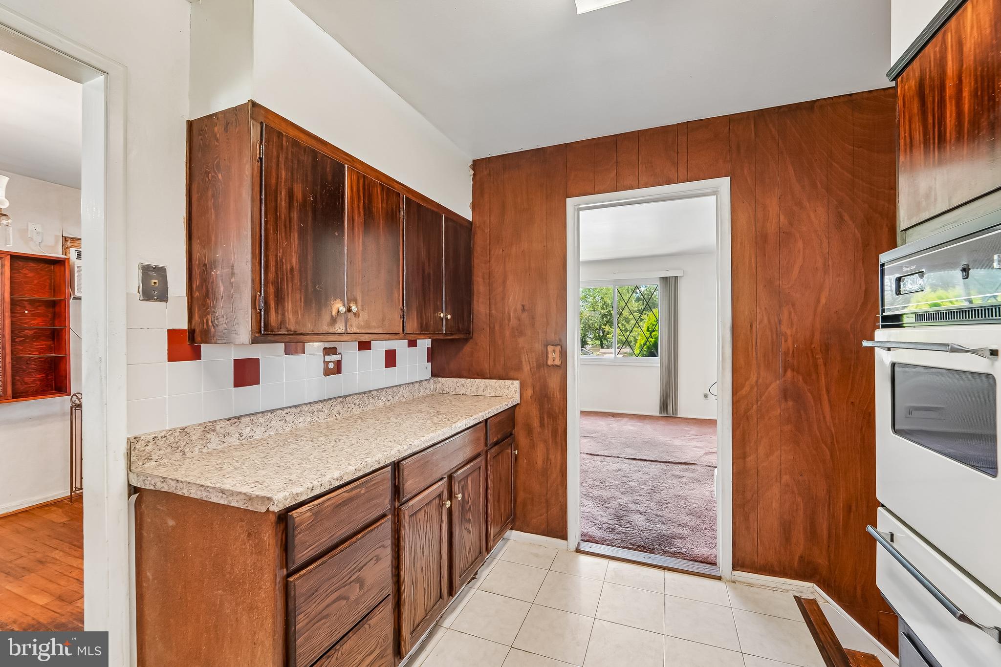 COURTLEIGH - Residential