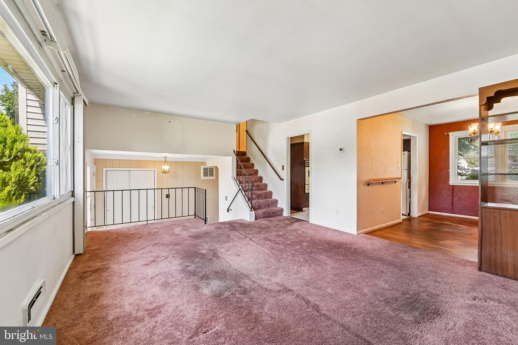 COURTLEIGH - Residential