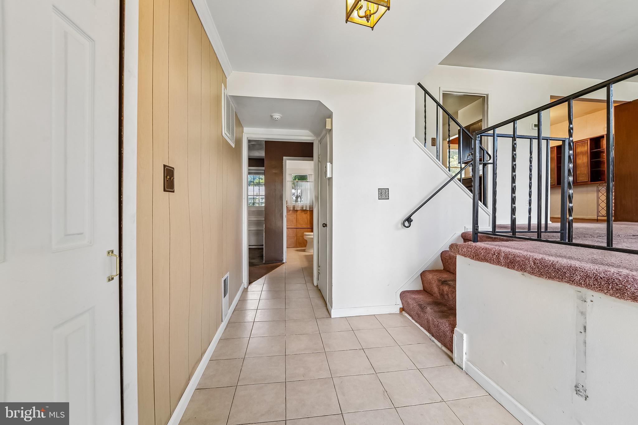 COURTLEIGH - Residential