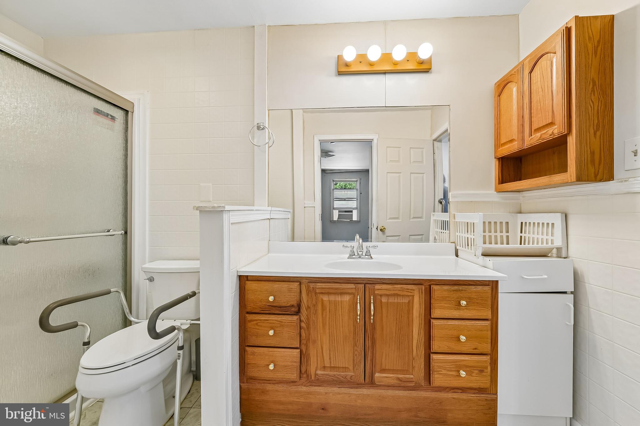 COURTLEIGH - Residential