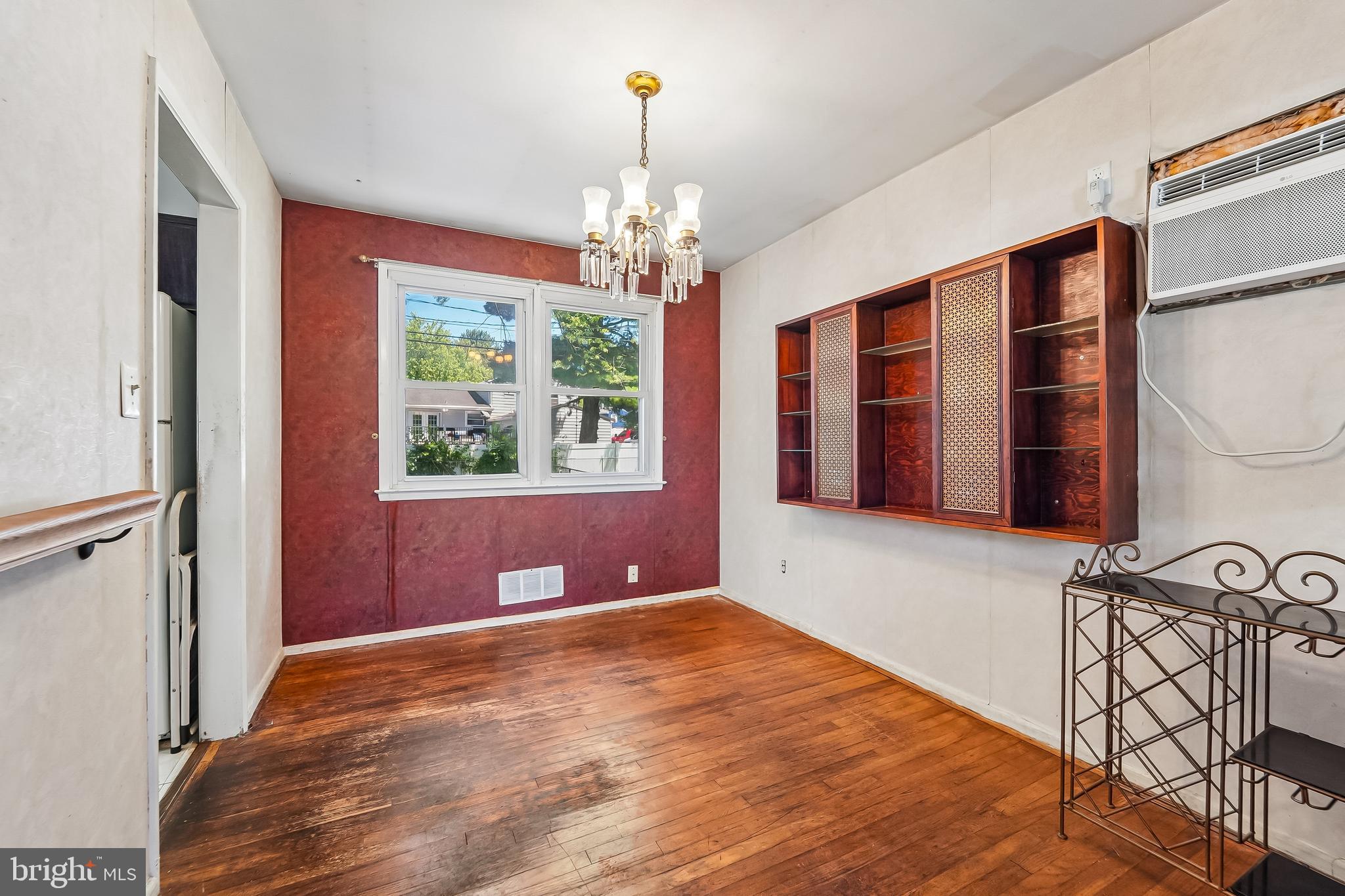 COURTLEIGH - Residential