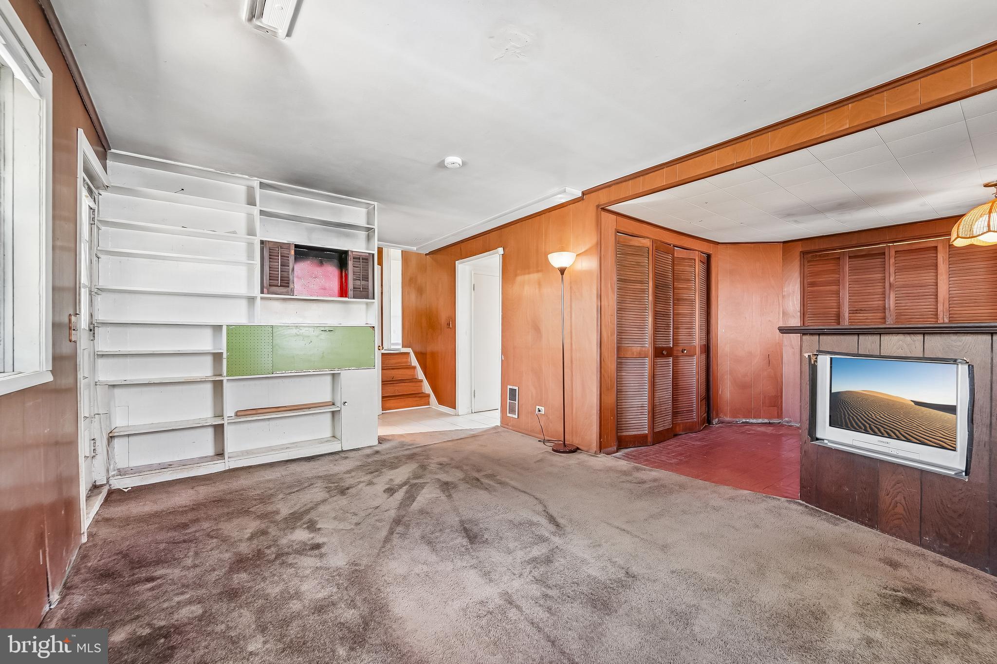 COURTLEIGH - Residential