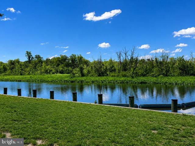 TRICE MEADOWS - Residential