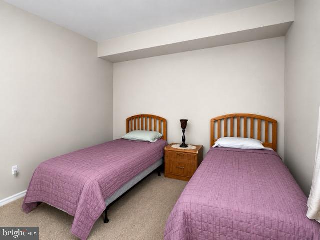TRICE MEADOWS - Residential