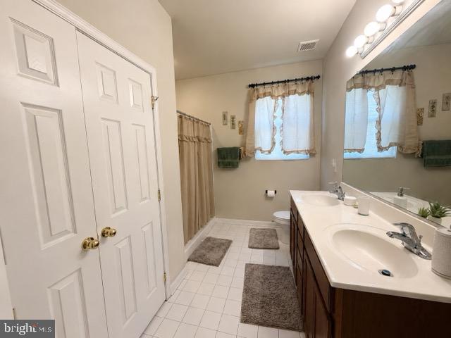 TRICE MEADOWS - Residential