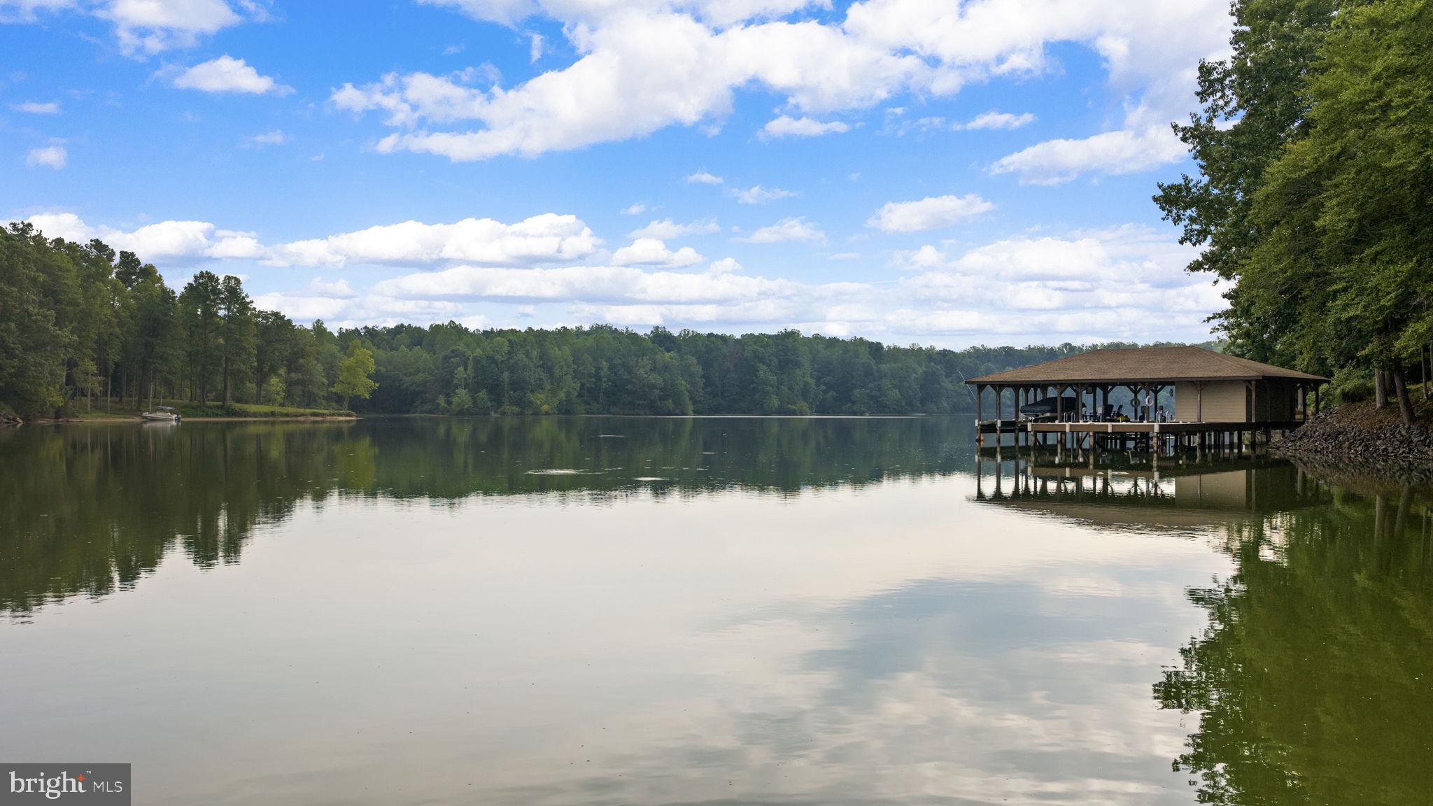 KELLYS LANDING - Residential