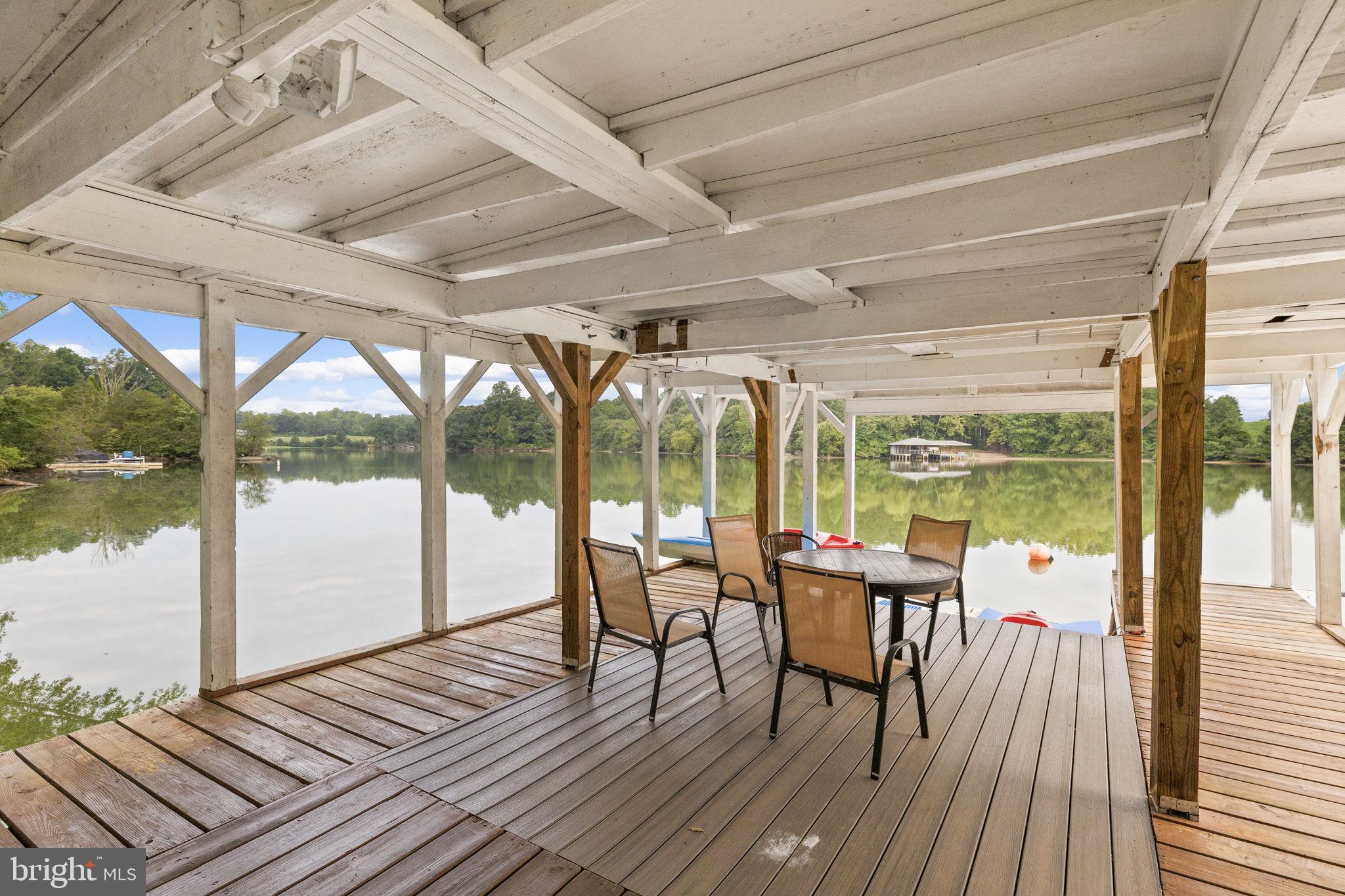 KELLYS LANDING - Residential