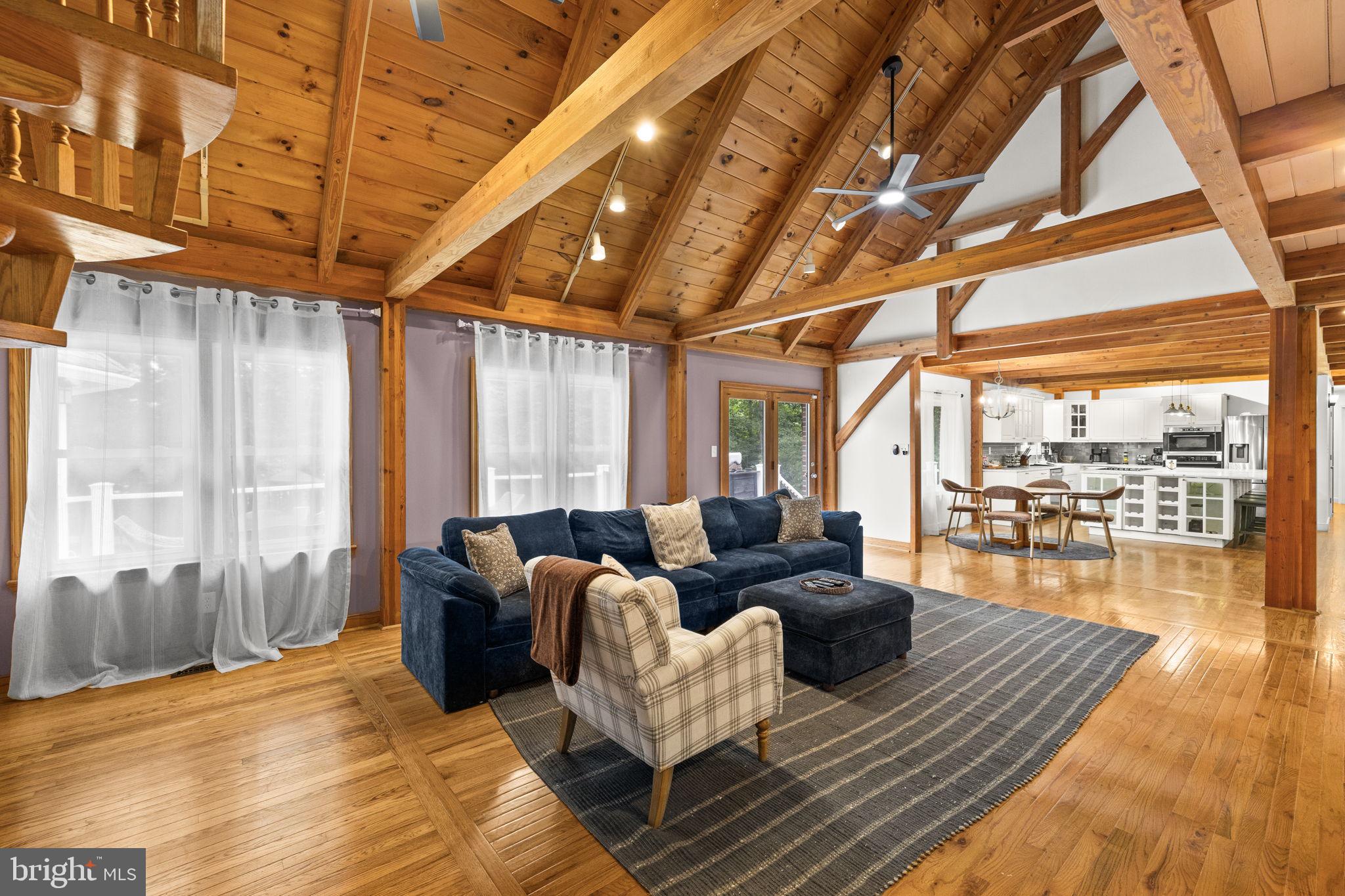 KELLYS LANDING - Residential
