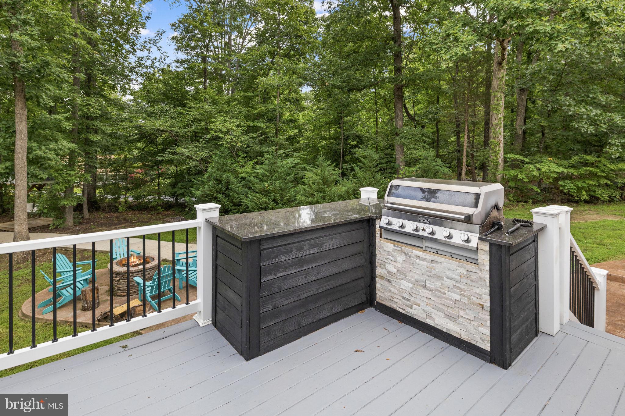 KELLYS LANDING - Residential