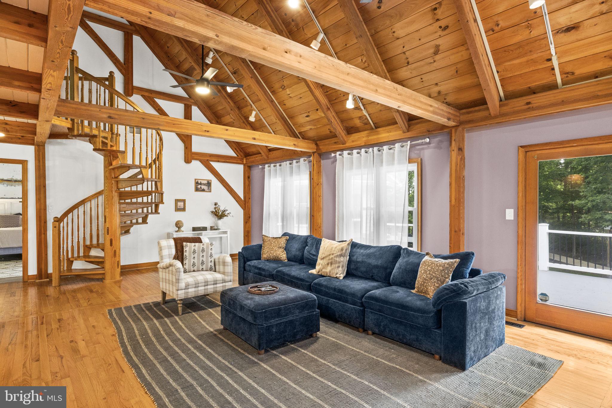 KELLYS LANDING - Residential