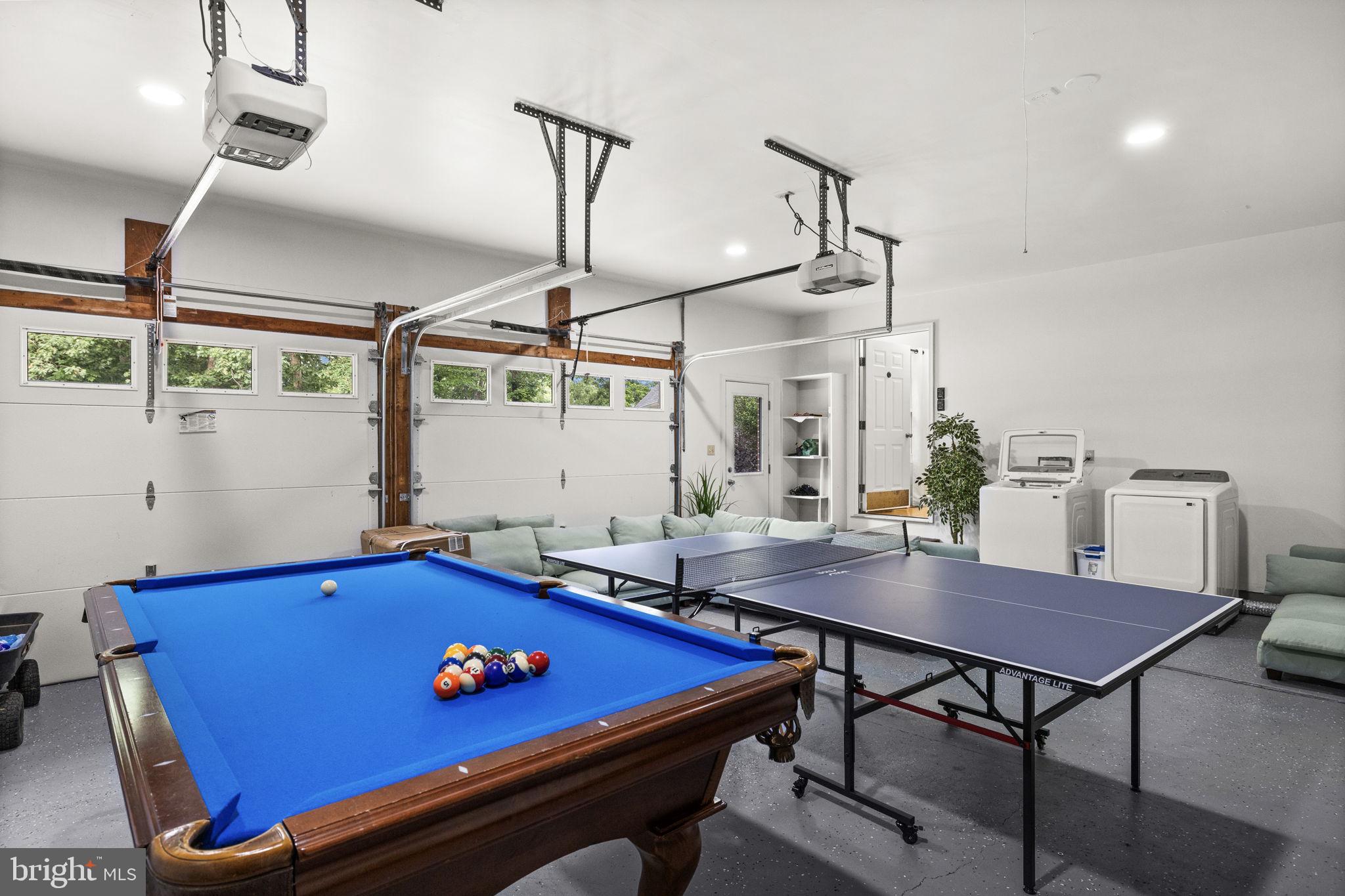 KELLYS LANDING - Residential