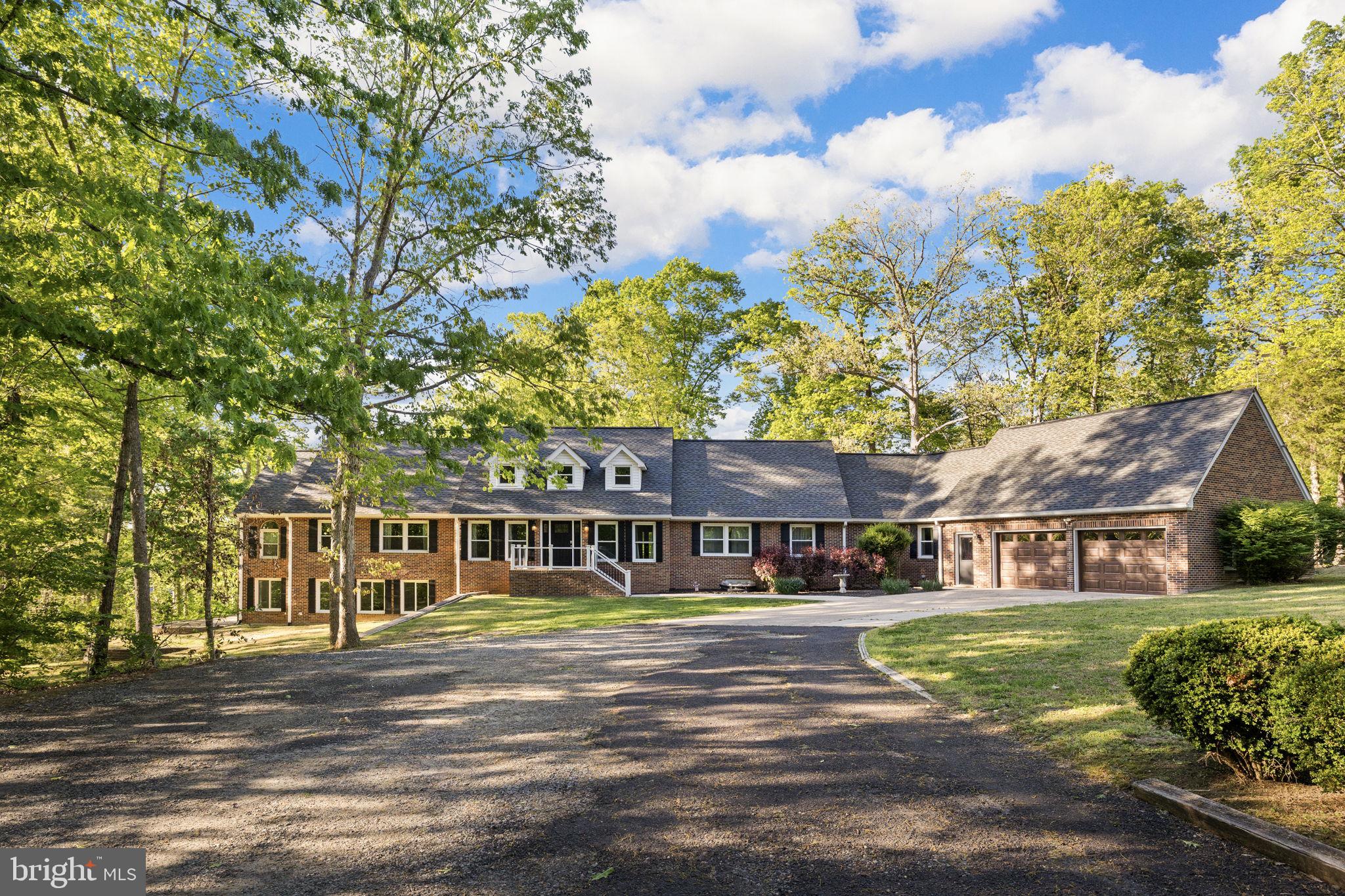 KELLYS LANDING - Residential