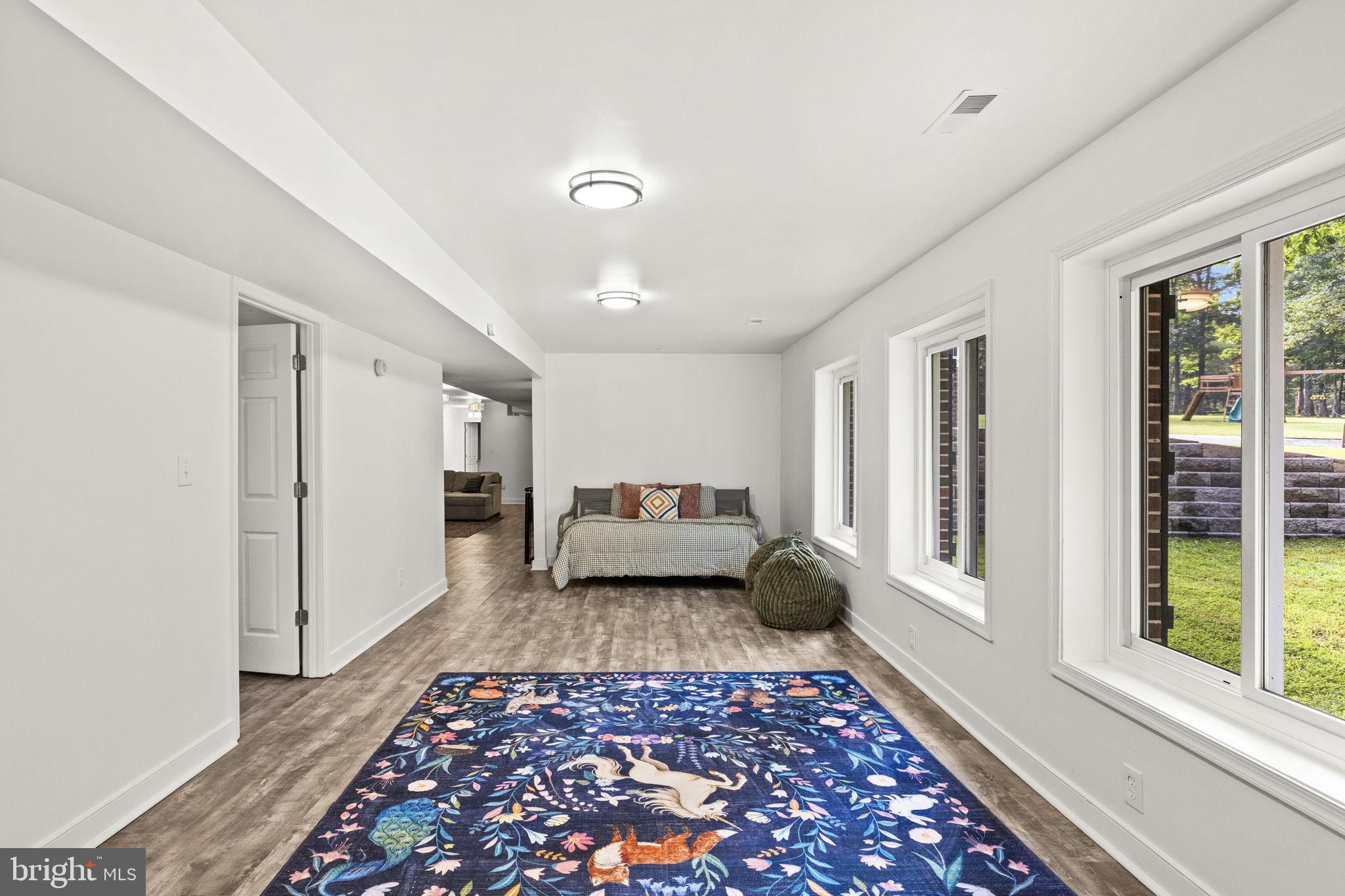 KELLYS LANDING - Residential