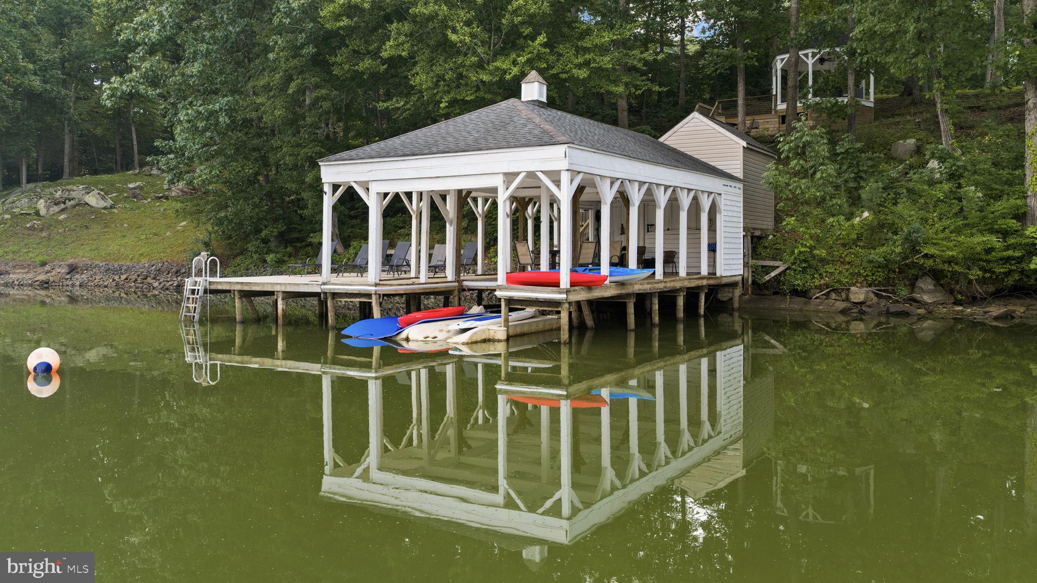 KELLYS LANDING - Residential