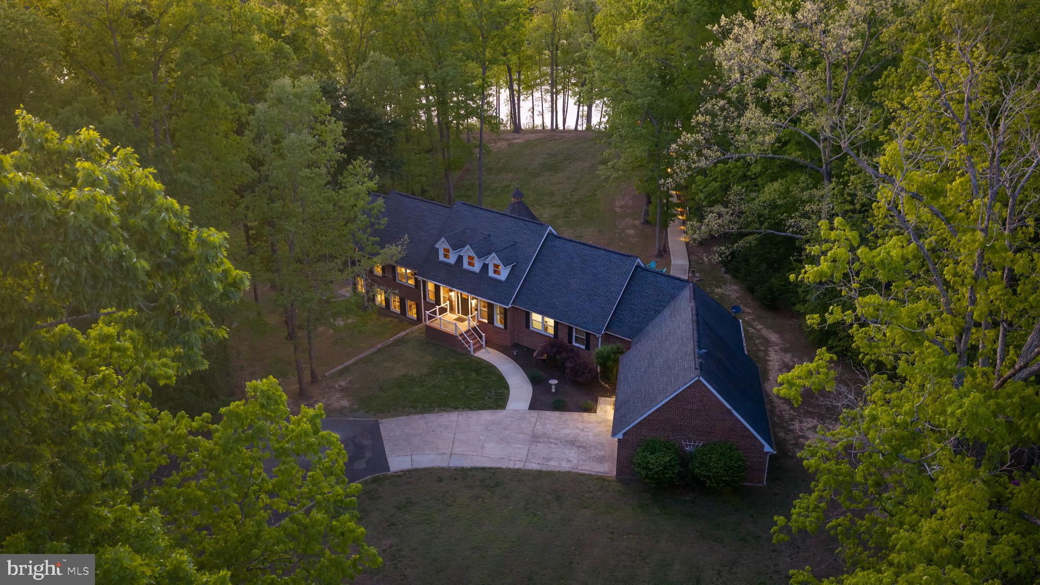 KELLYS LANDING - Residential