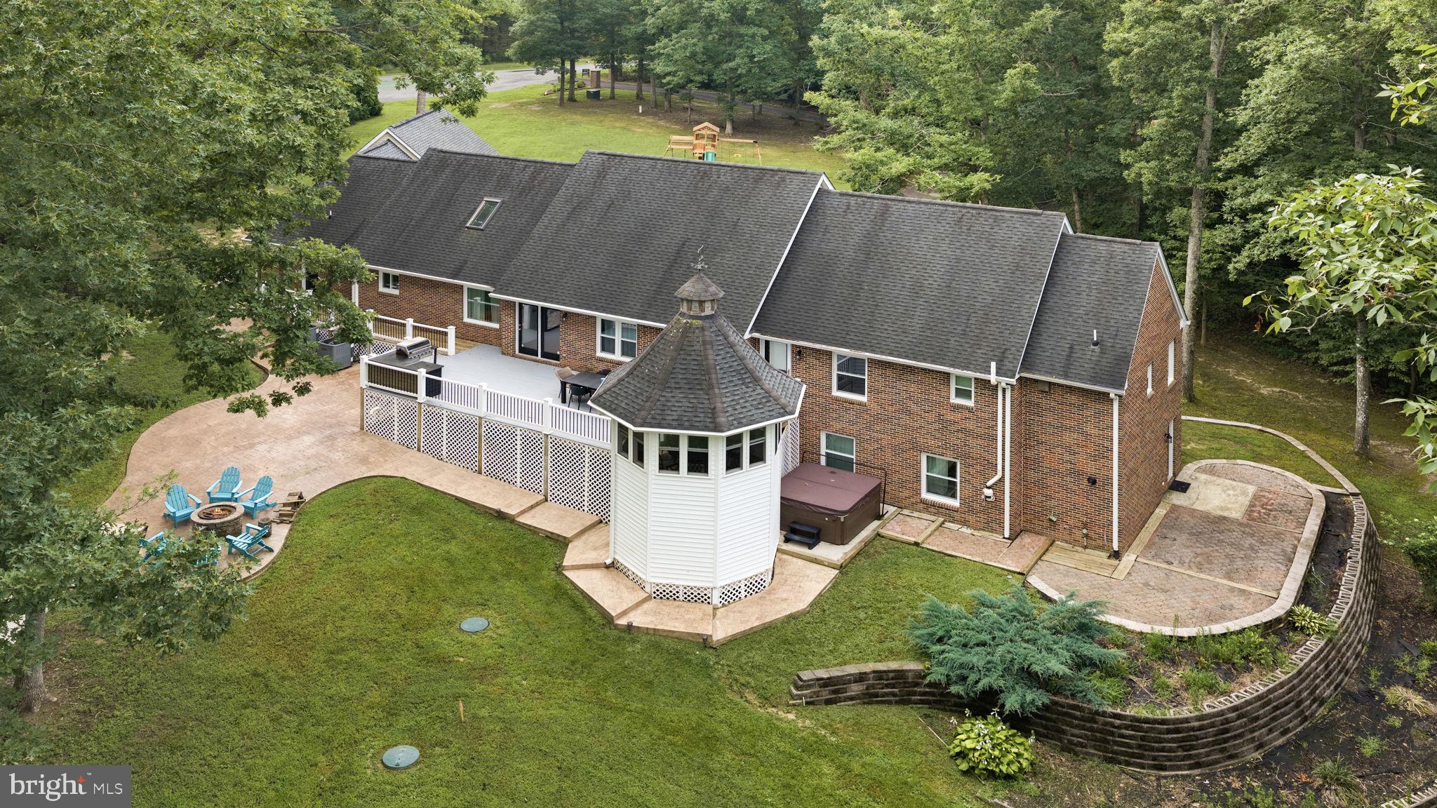KELLYS LANDING - Residential