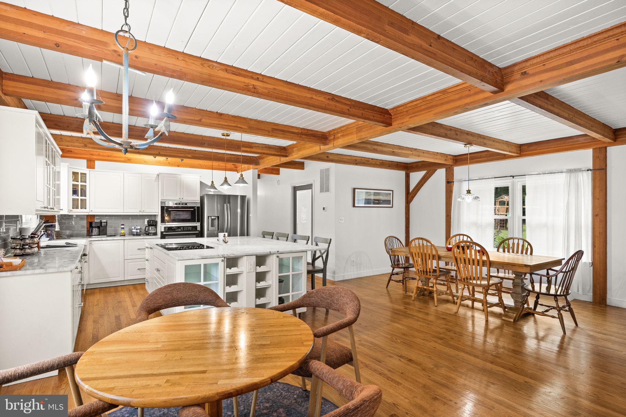 KELLYS LANDING - Residential