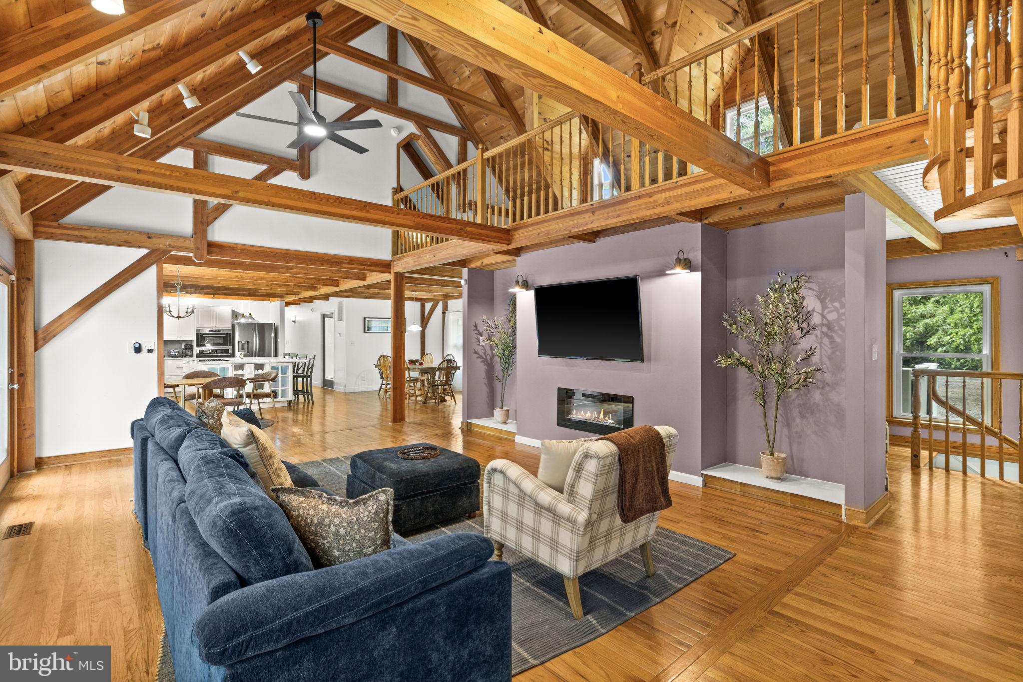 KELLYS LANDING - Residential