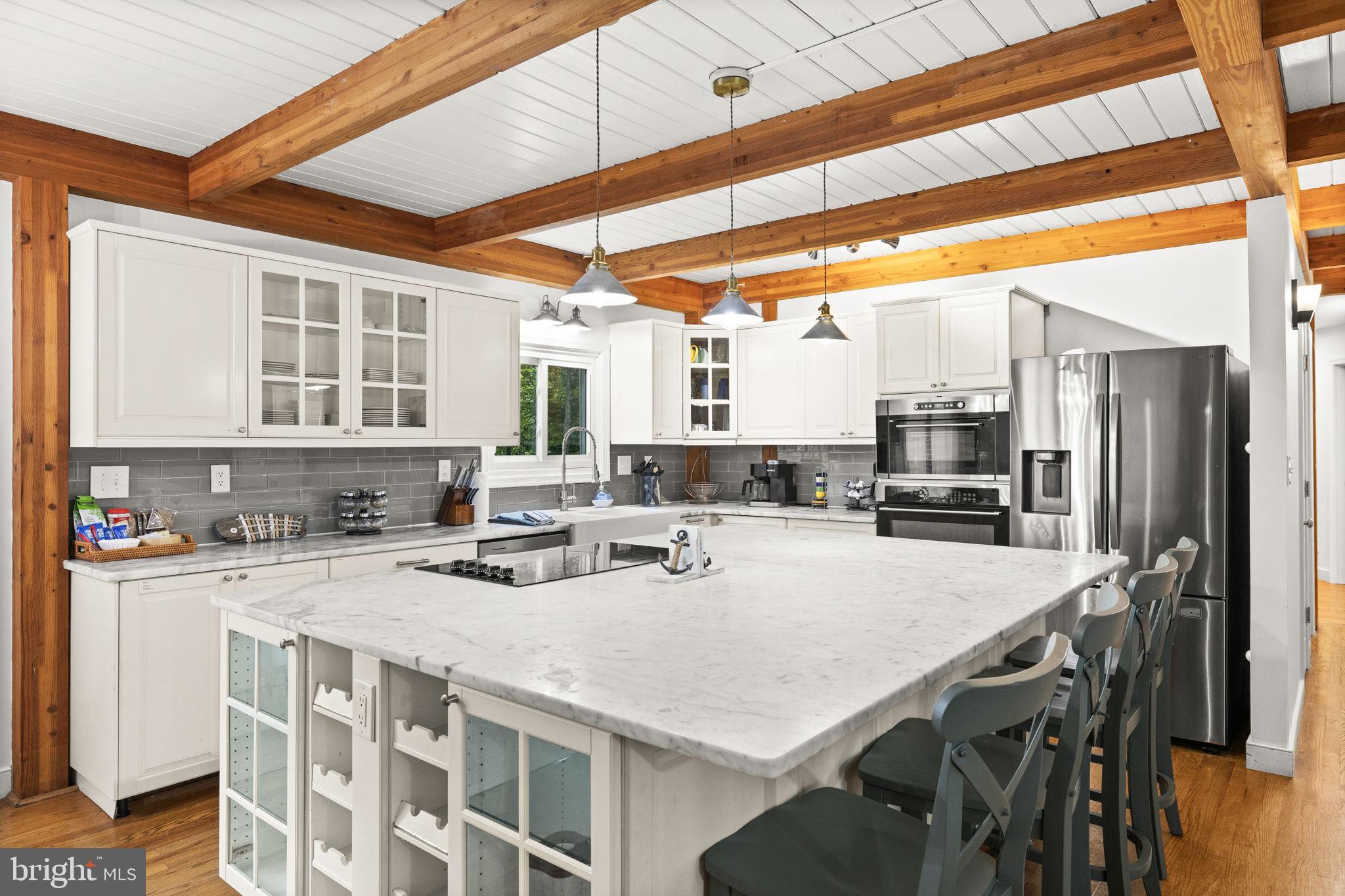 KELLYS LANDING - Residential
