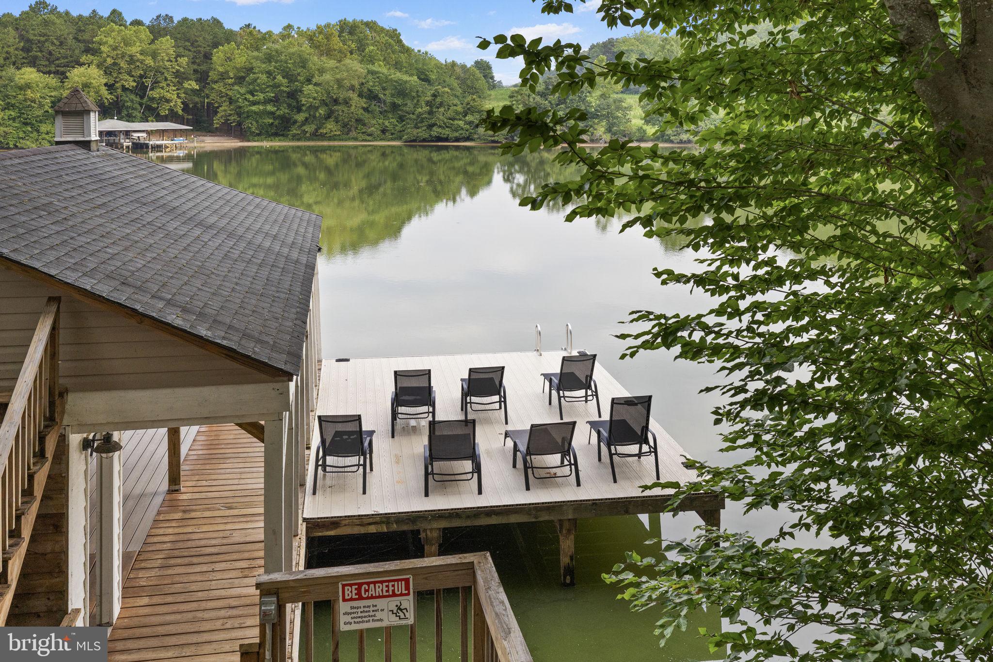 KELLYS LANDING - Residential