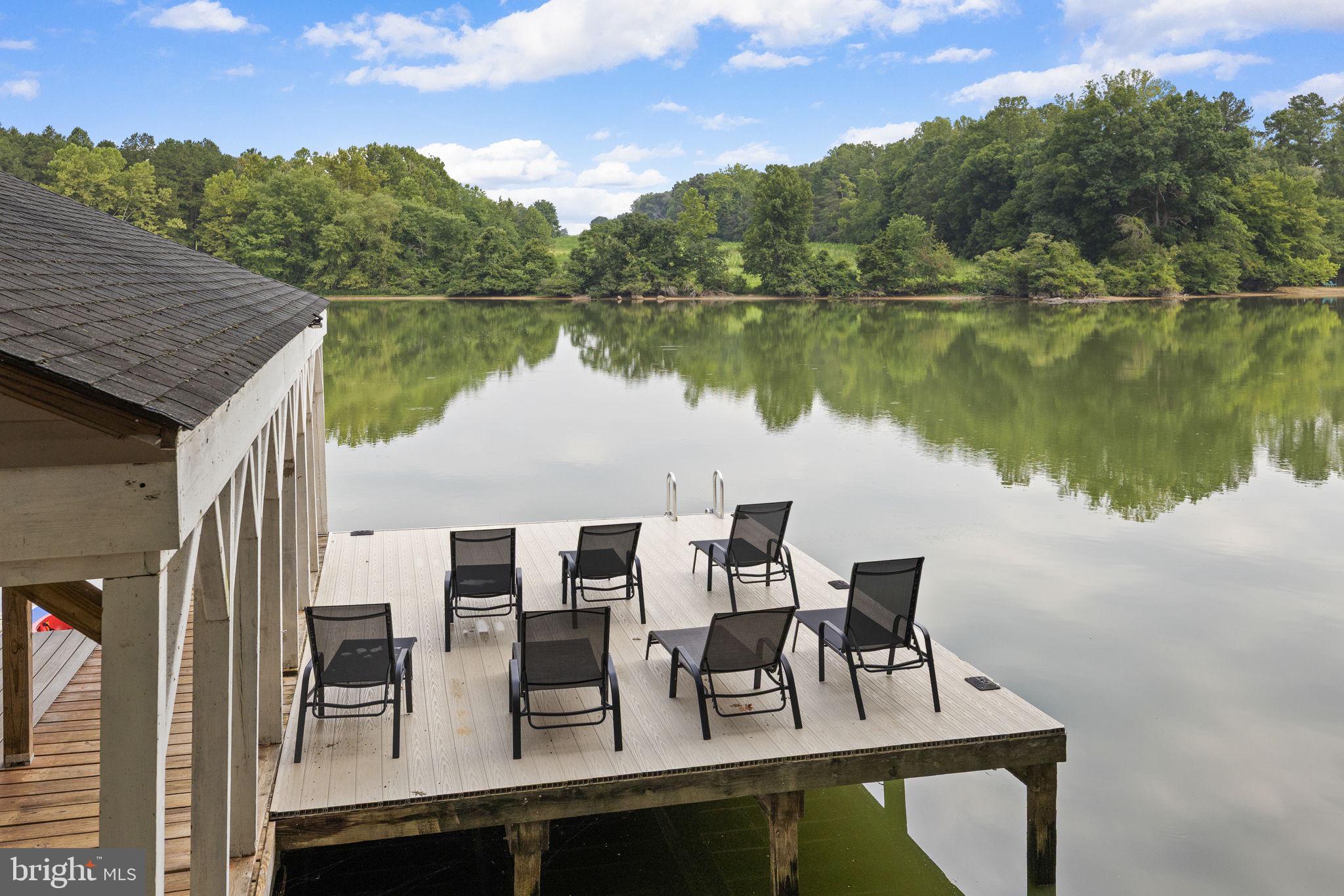 KELLYS LANDING - Residential