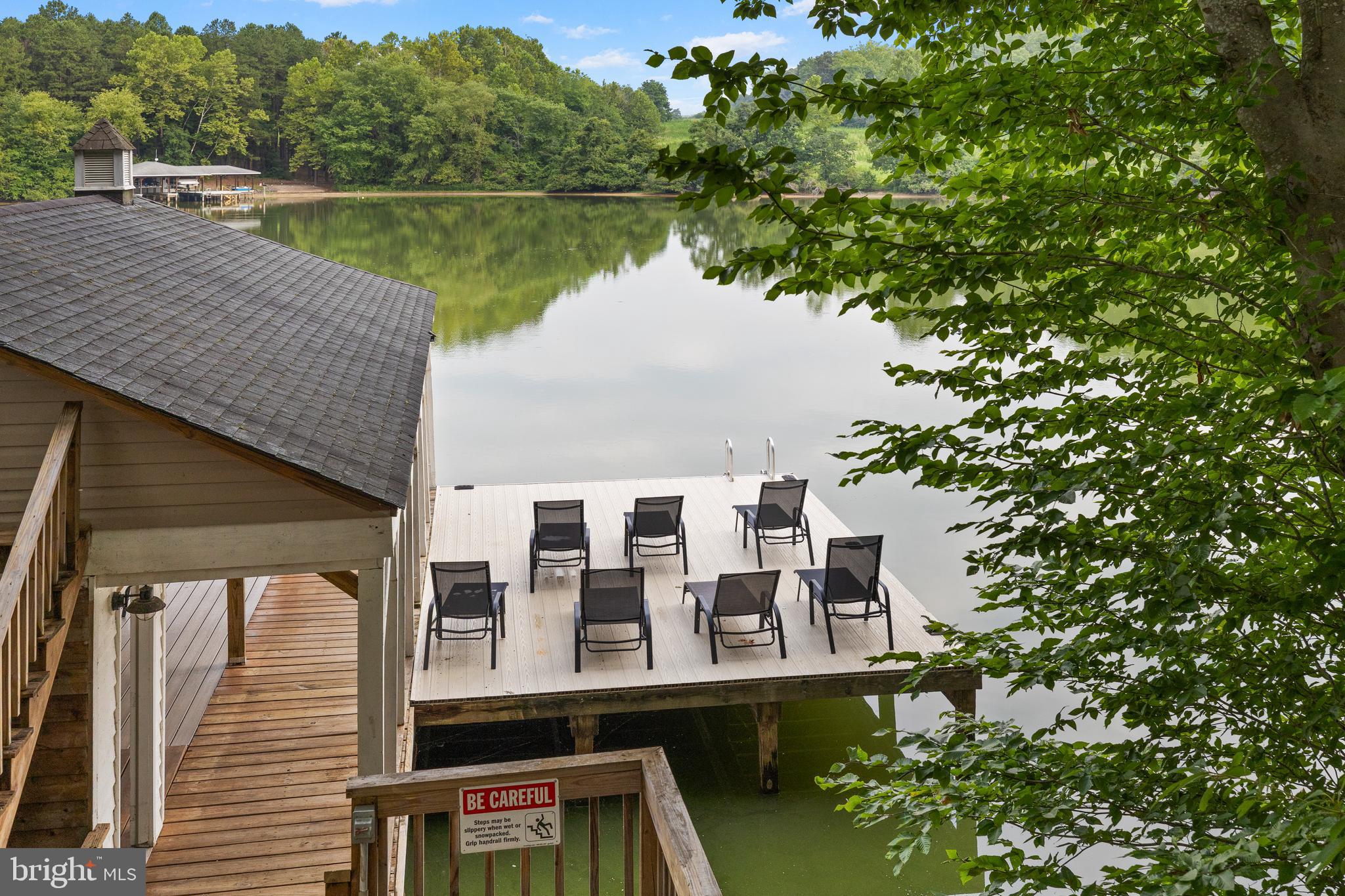KELLYS LANDING - Residential