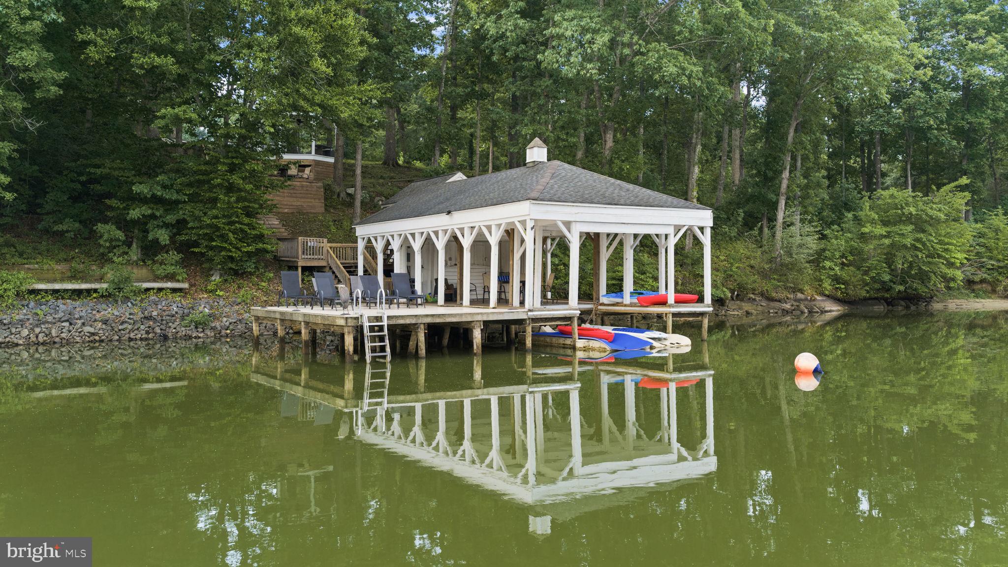 KELLYS LANDING - Residential