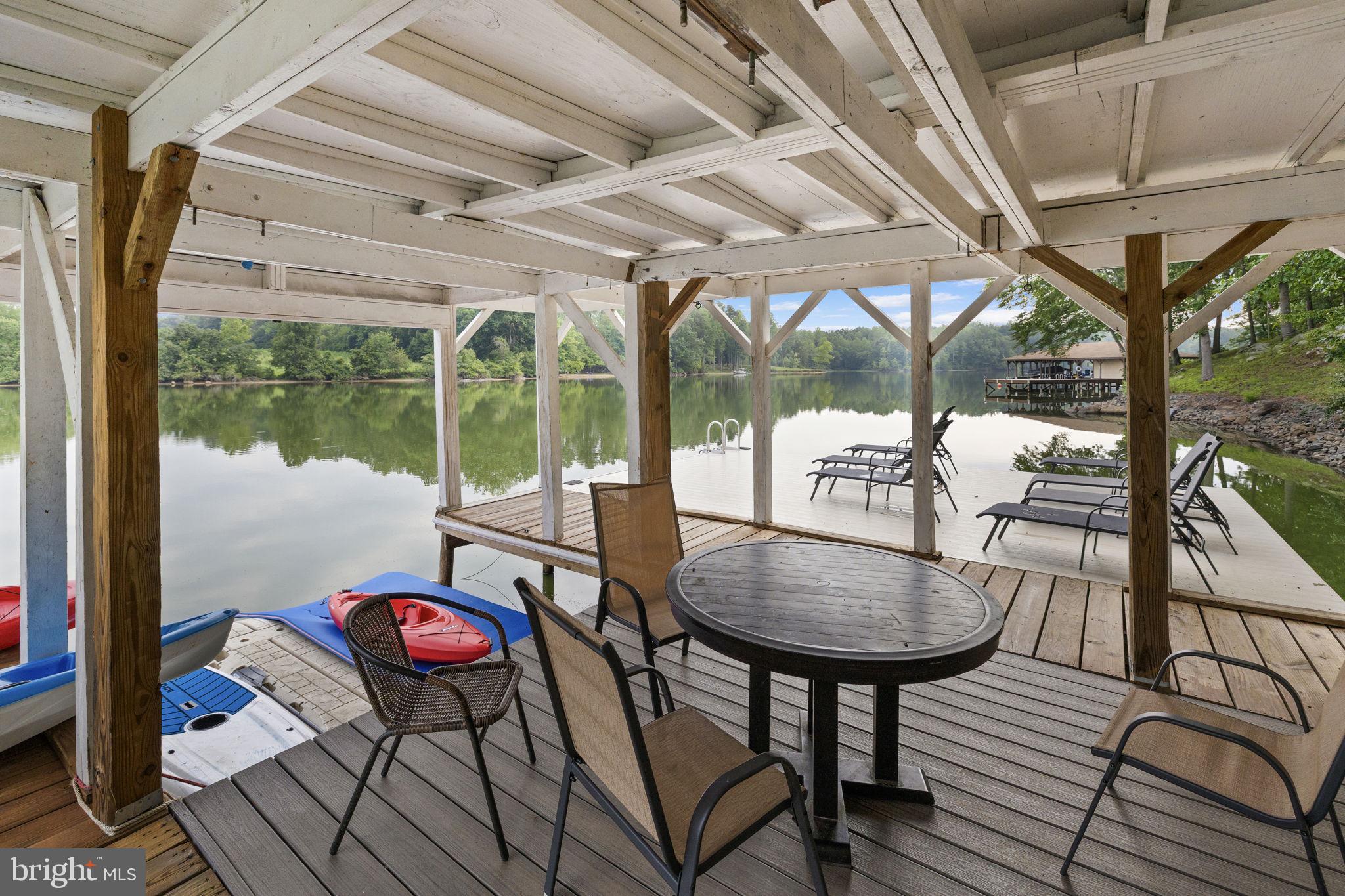 KELLYS LANDING - Residential