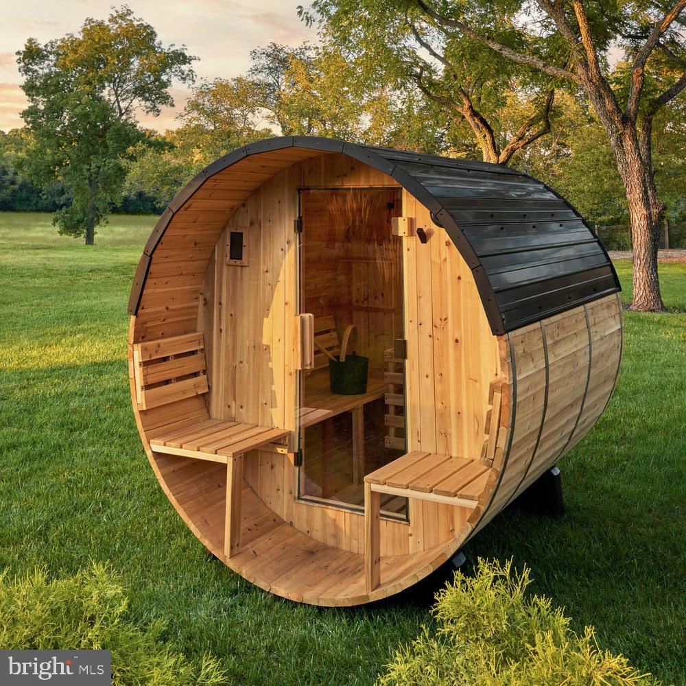 KELLYS LANDING - Residential