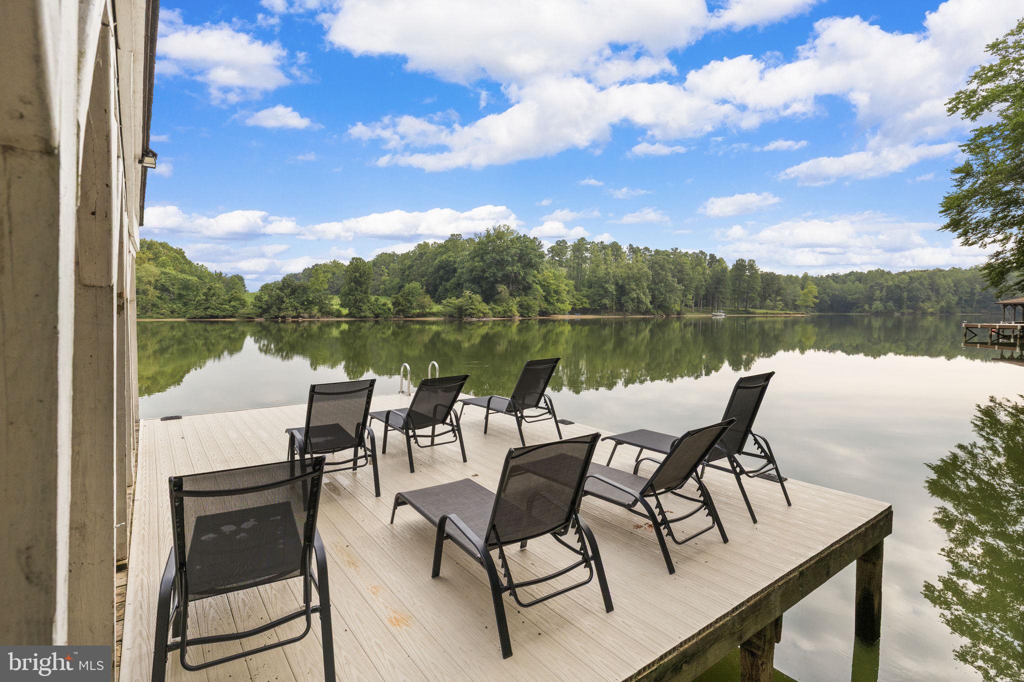 KELLYS LANDING - Residential