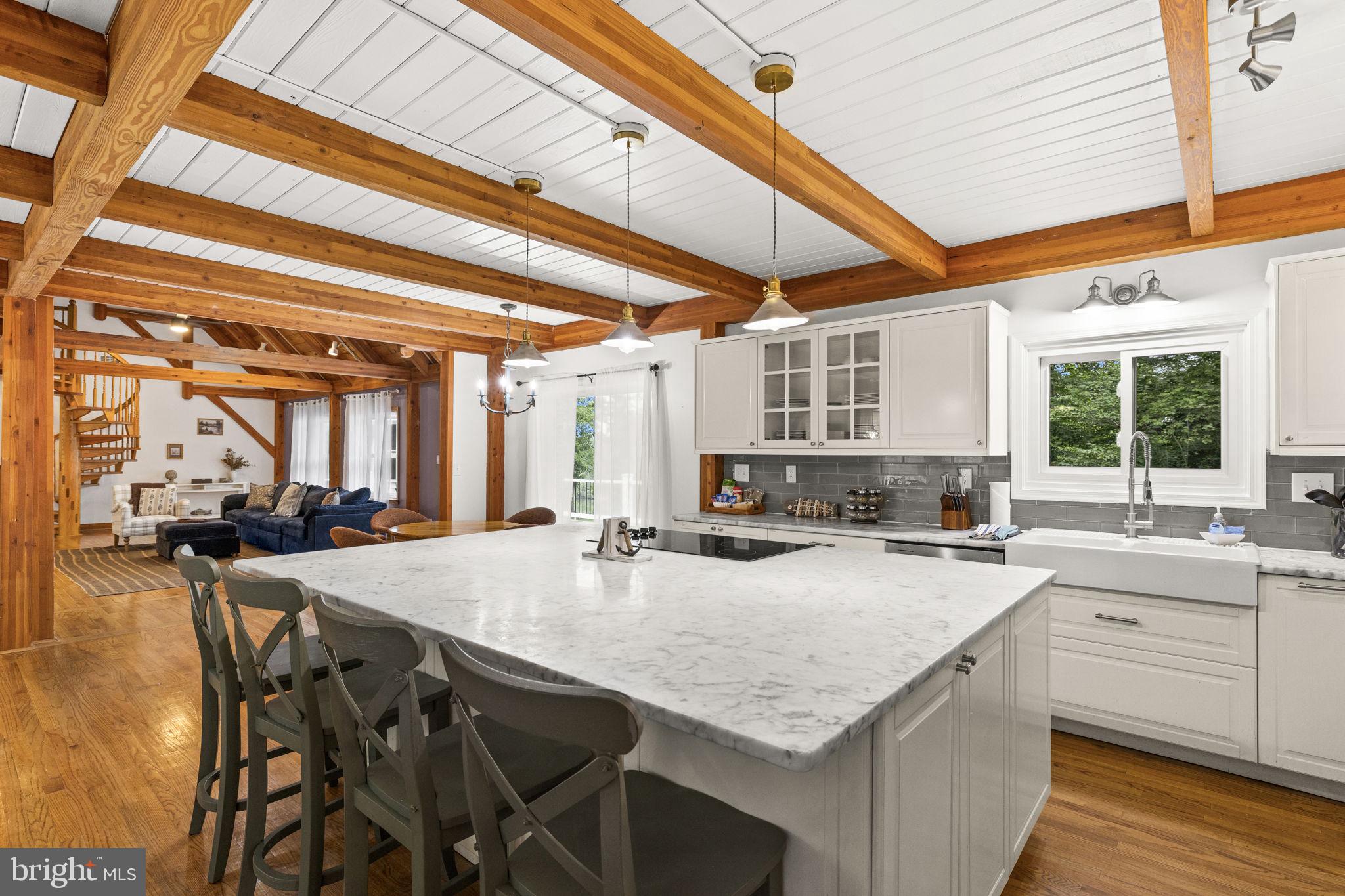 KELLYS LANDING - Residential