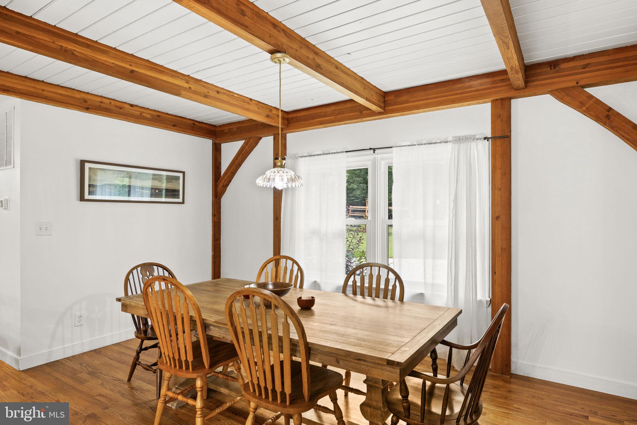 KELLYS LANDING - Residential