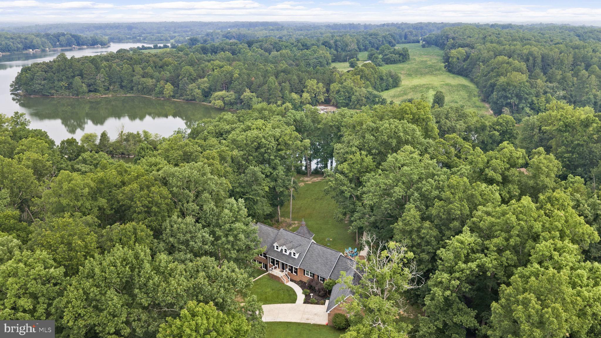 KELLYS LANDING - Residential