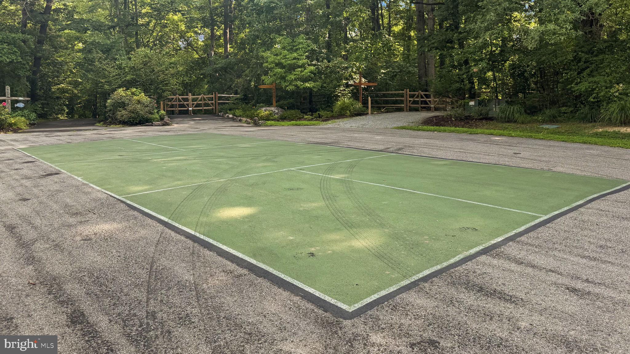 KELLYS LANDING - Residential