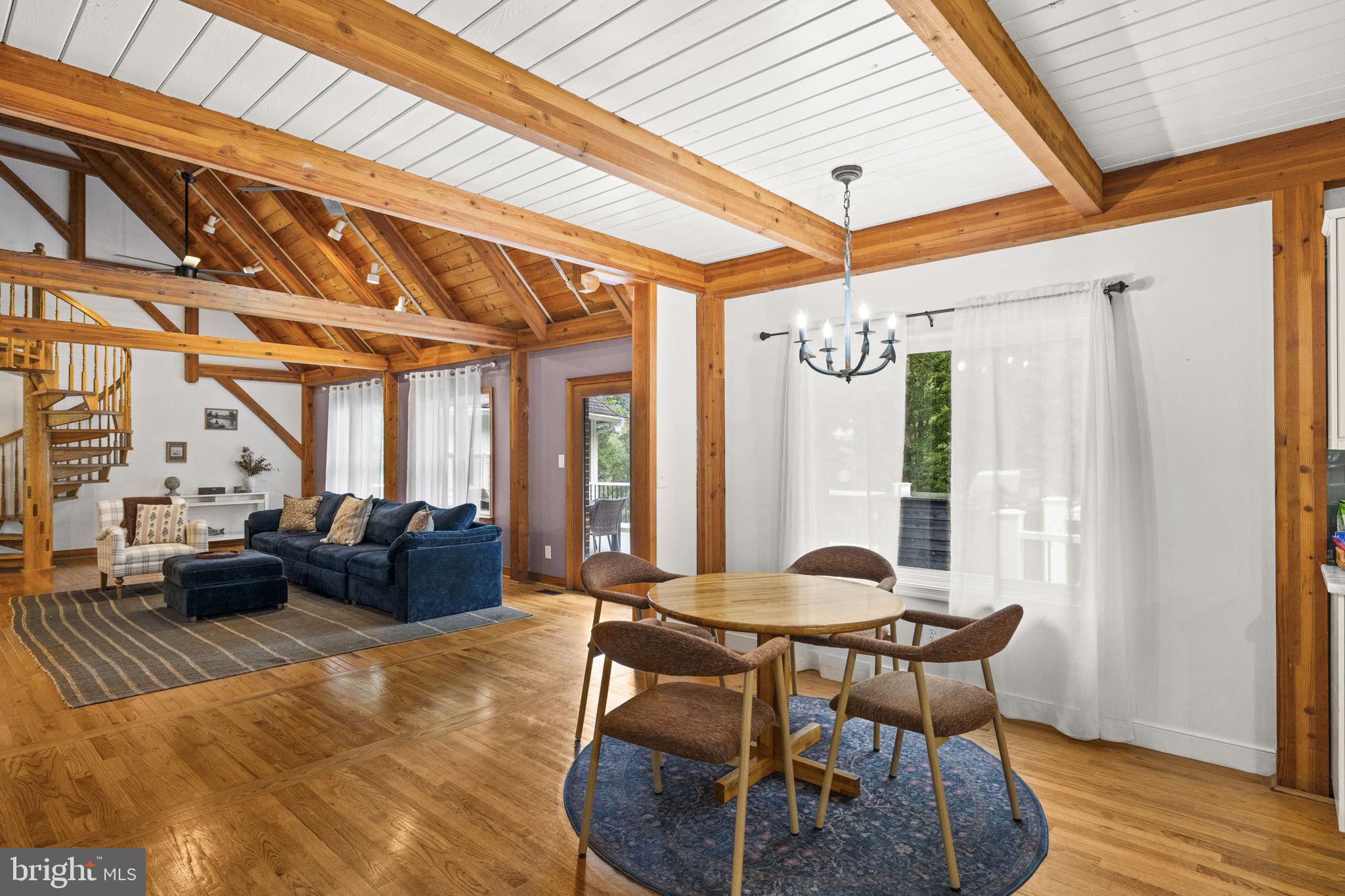 KELLYS LANDING - Residential