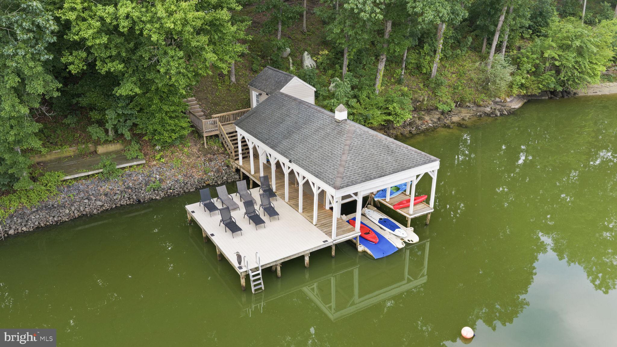 KELLYS LANDING - Residential