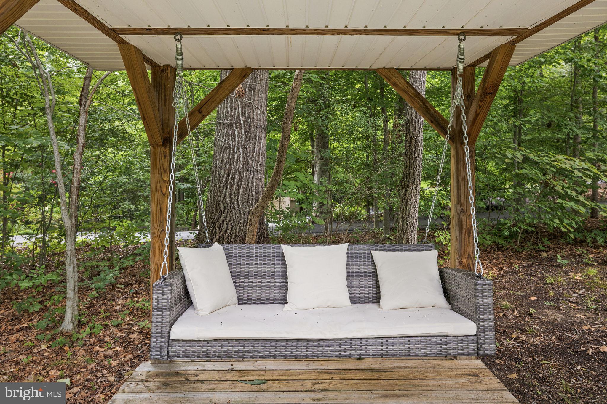 KELLYS LANDING - Residential