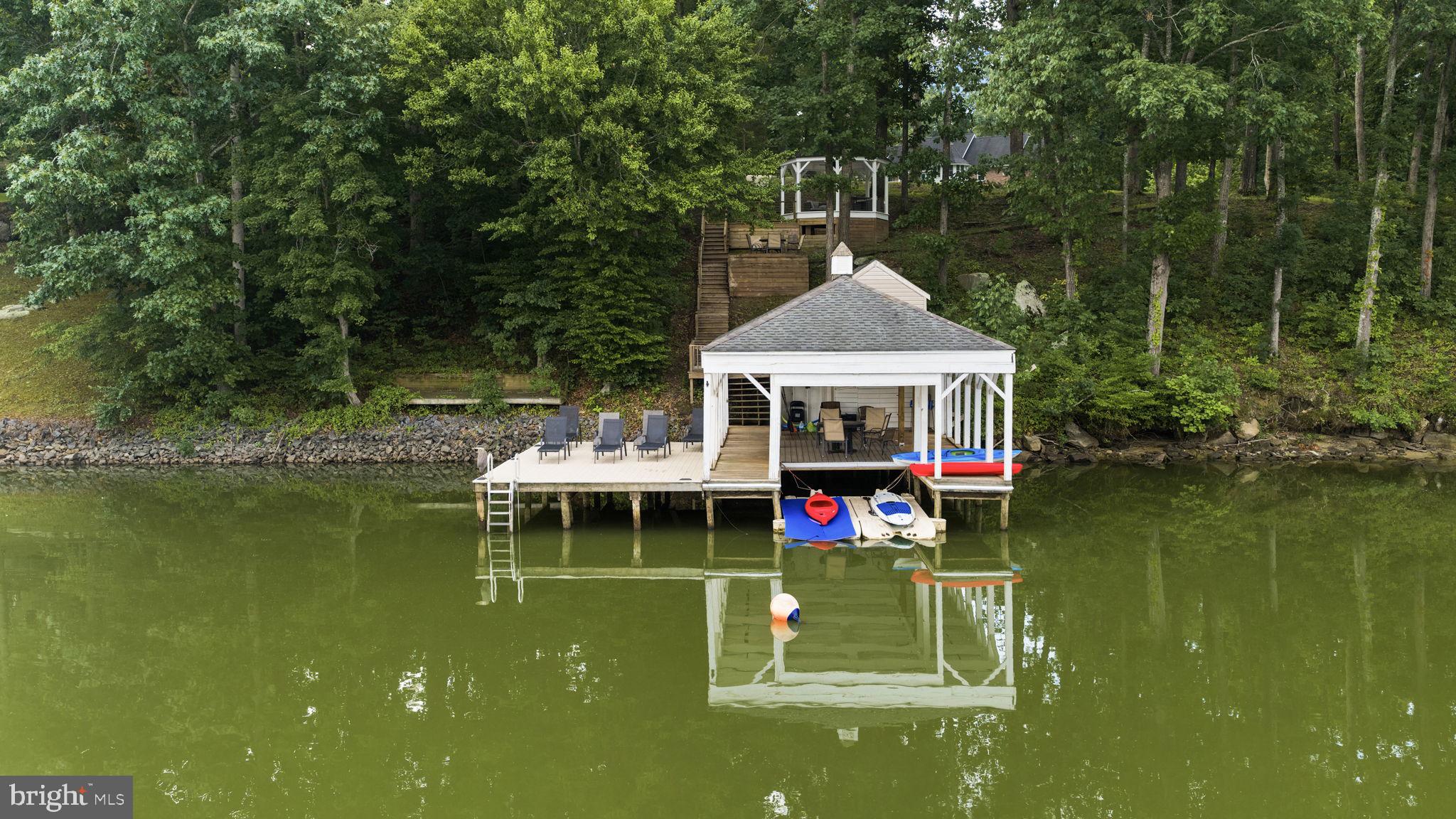 KELLYS LANDING - Residential