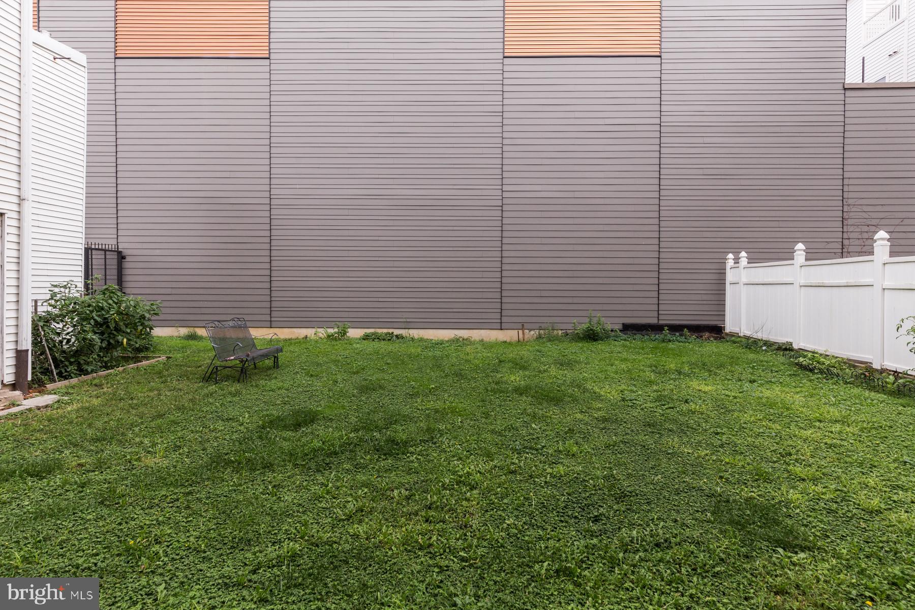 FISHTOWN - Residential Lease