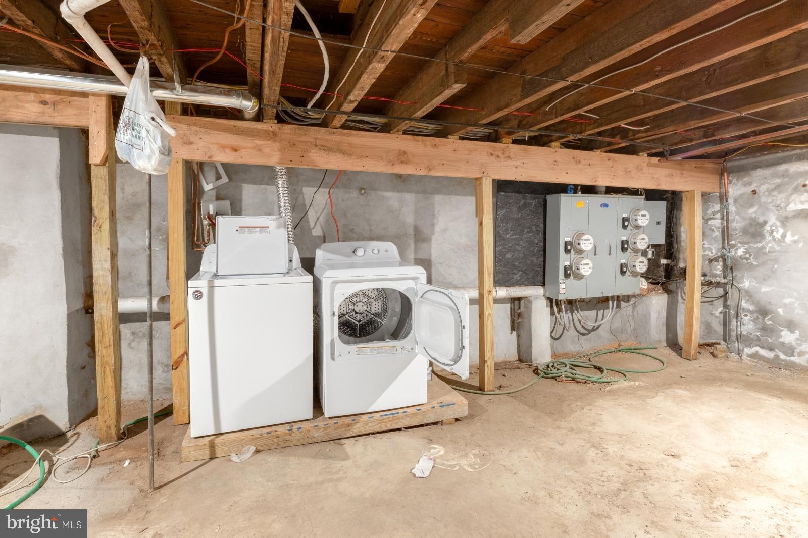 FISHTOWN - Residential Lease