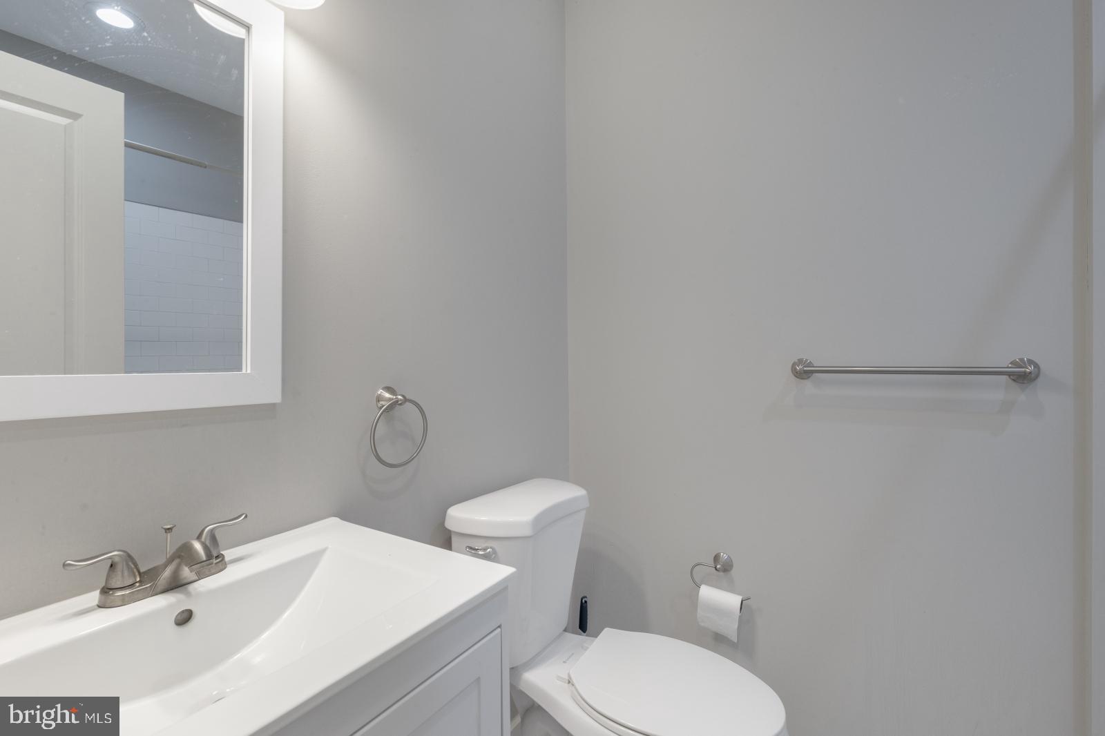 FISHTOWN - Residential Lease