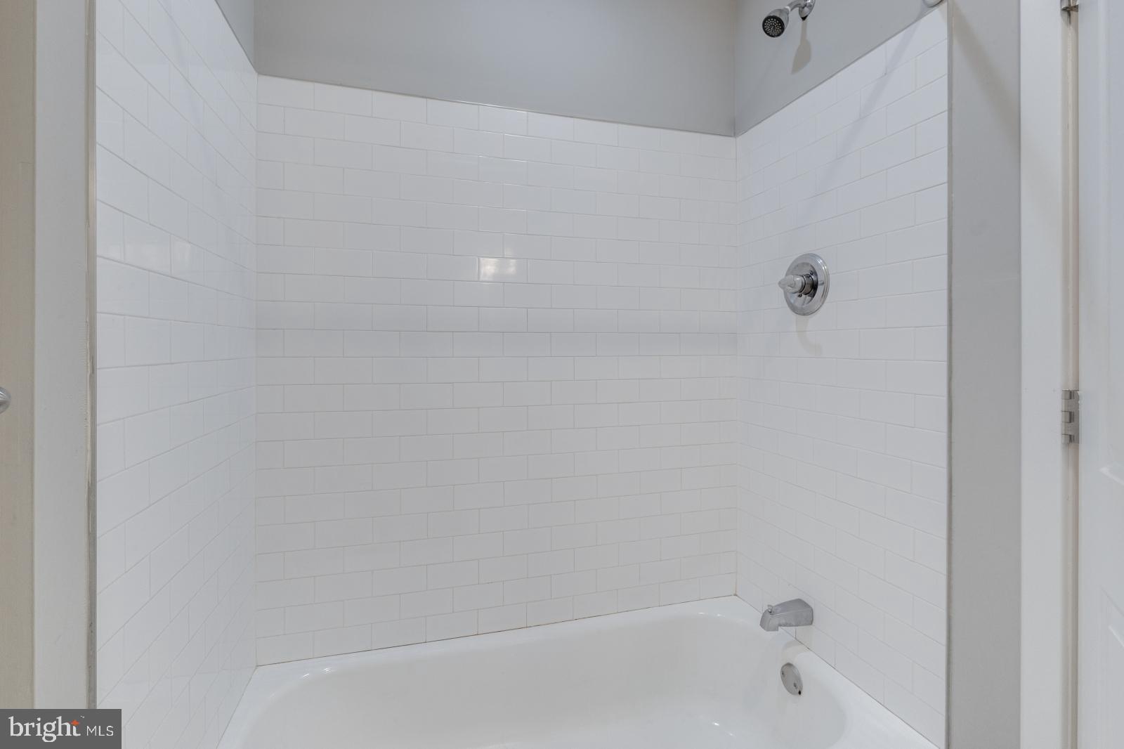 FISHTOWN - Residential Lease