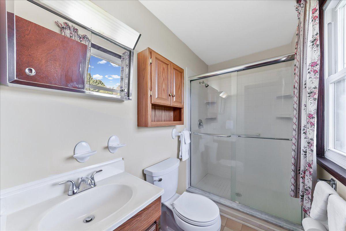 SKYCREST - Residential